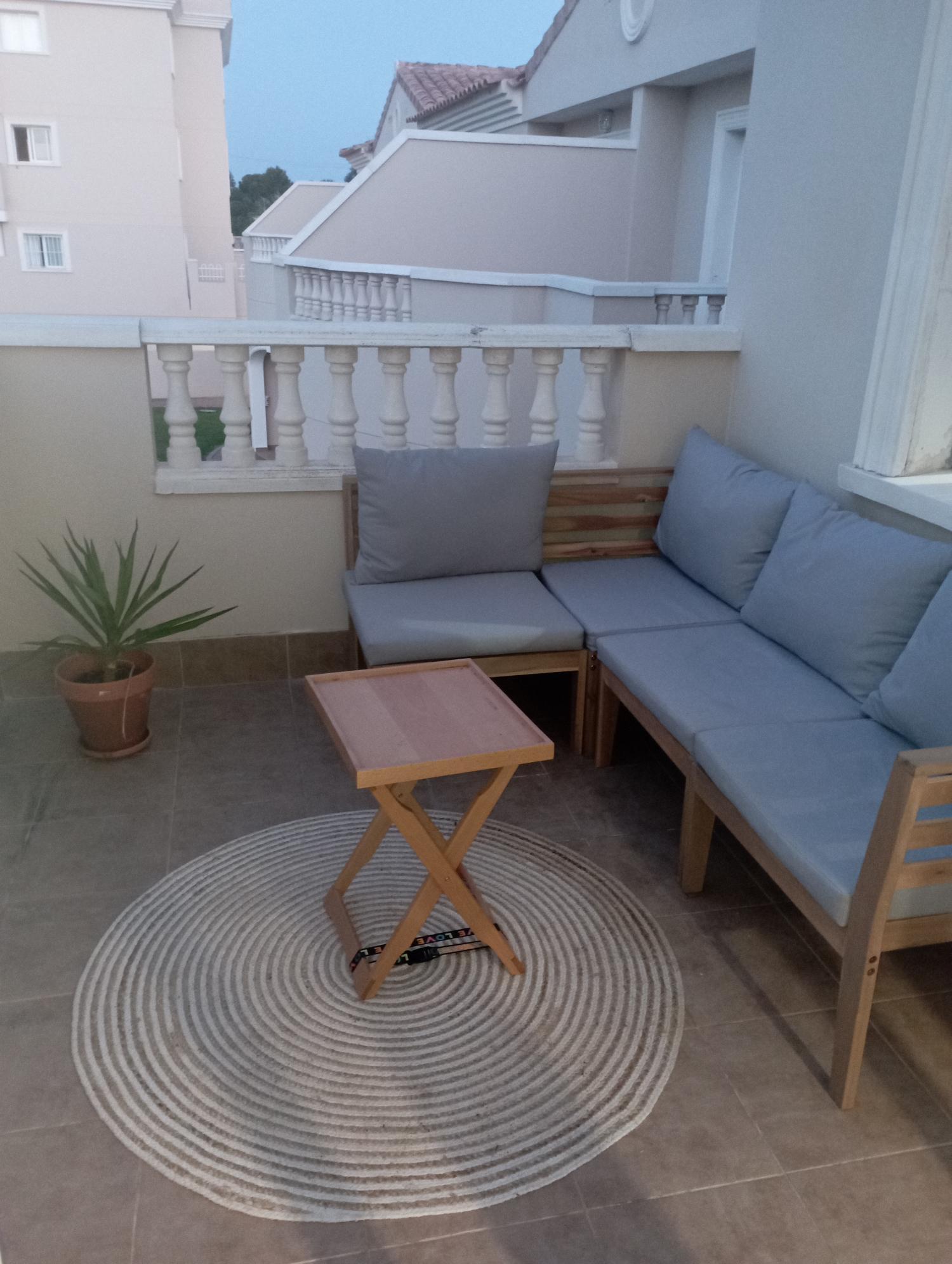  kaufen Wohnung Dénia Marina Alta 6