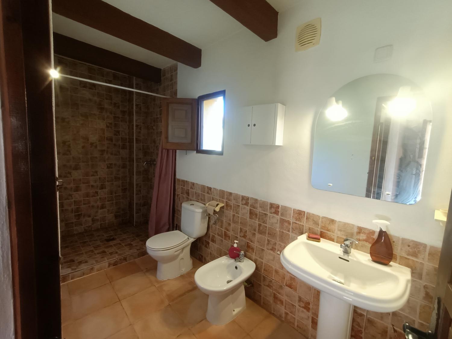  kaufen Villa Perín Campo De Cartagena 22