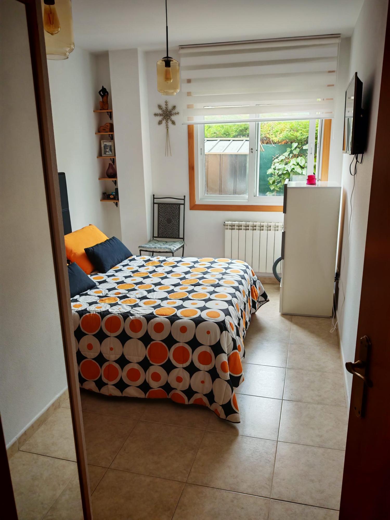  kaufen Erdgeschoss O Barral Eume 3