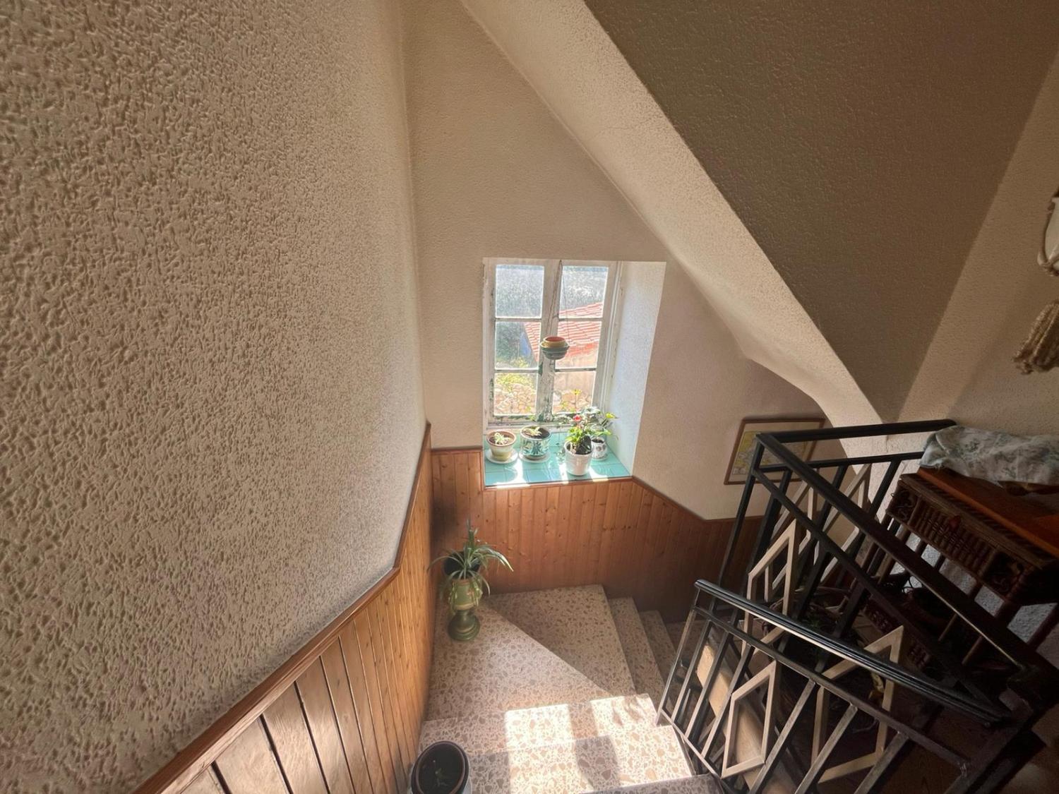  kaufen Haus Tagle Besaya 13