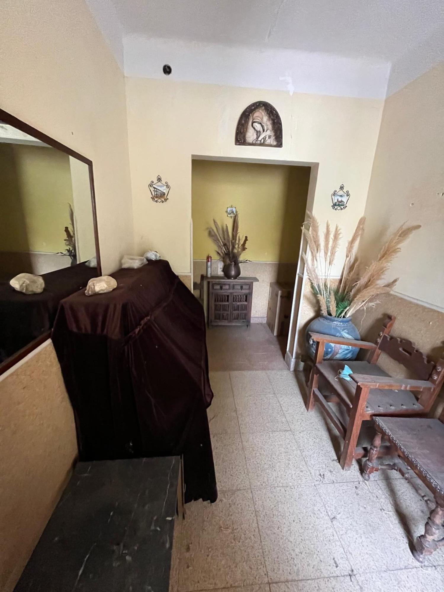  kaufen Reihenhaus Labajos Campiña Segoviana 34