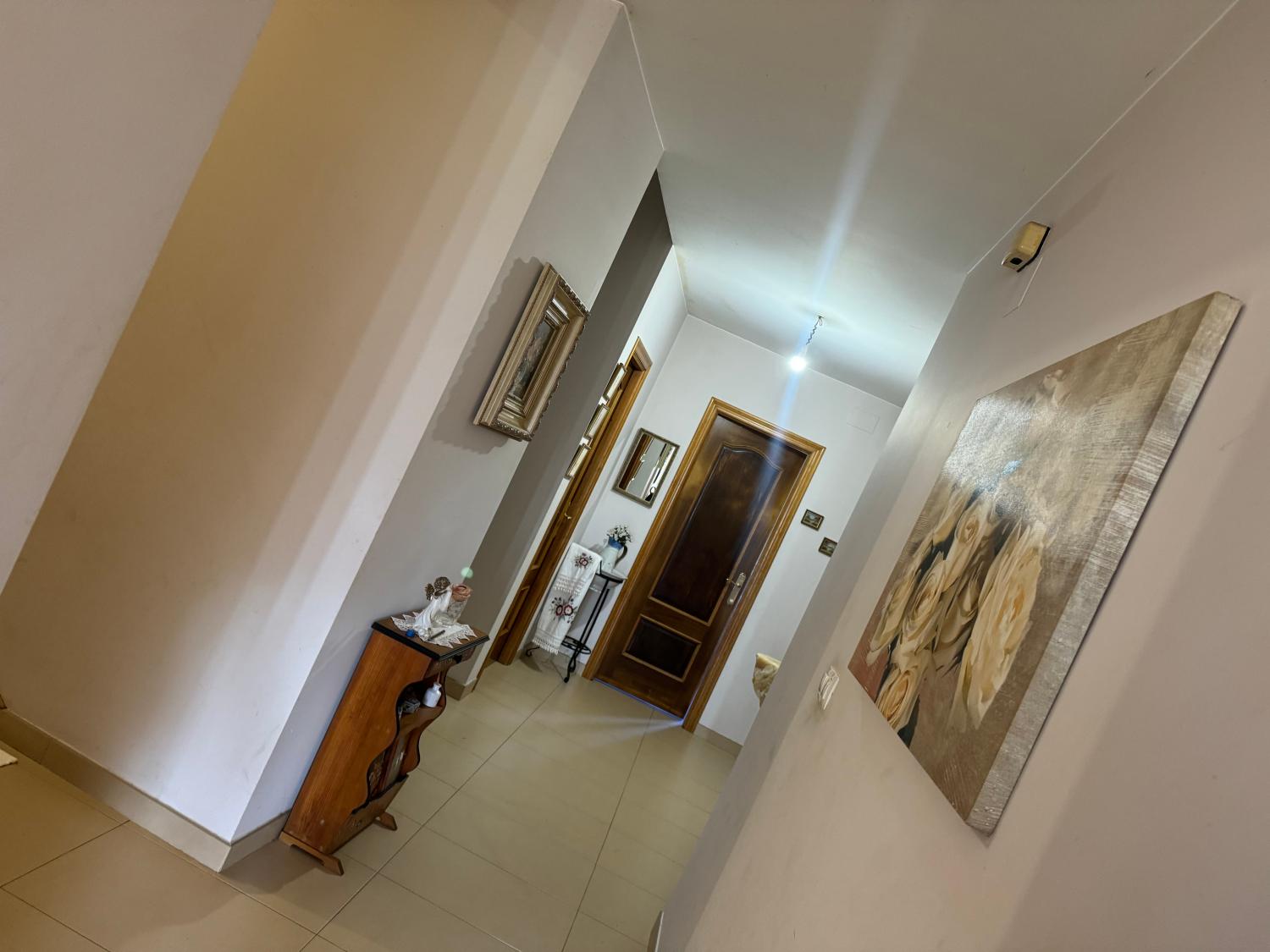  kaufen Haus Mondoñedo Mariña Central 10