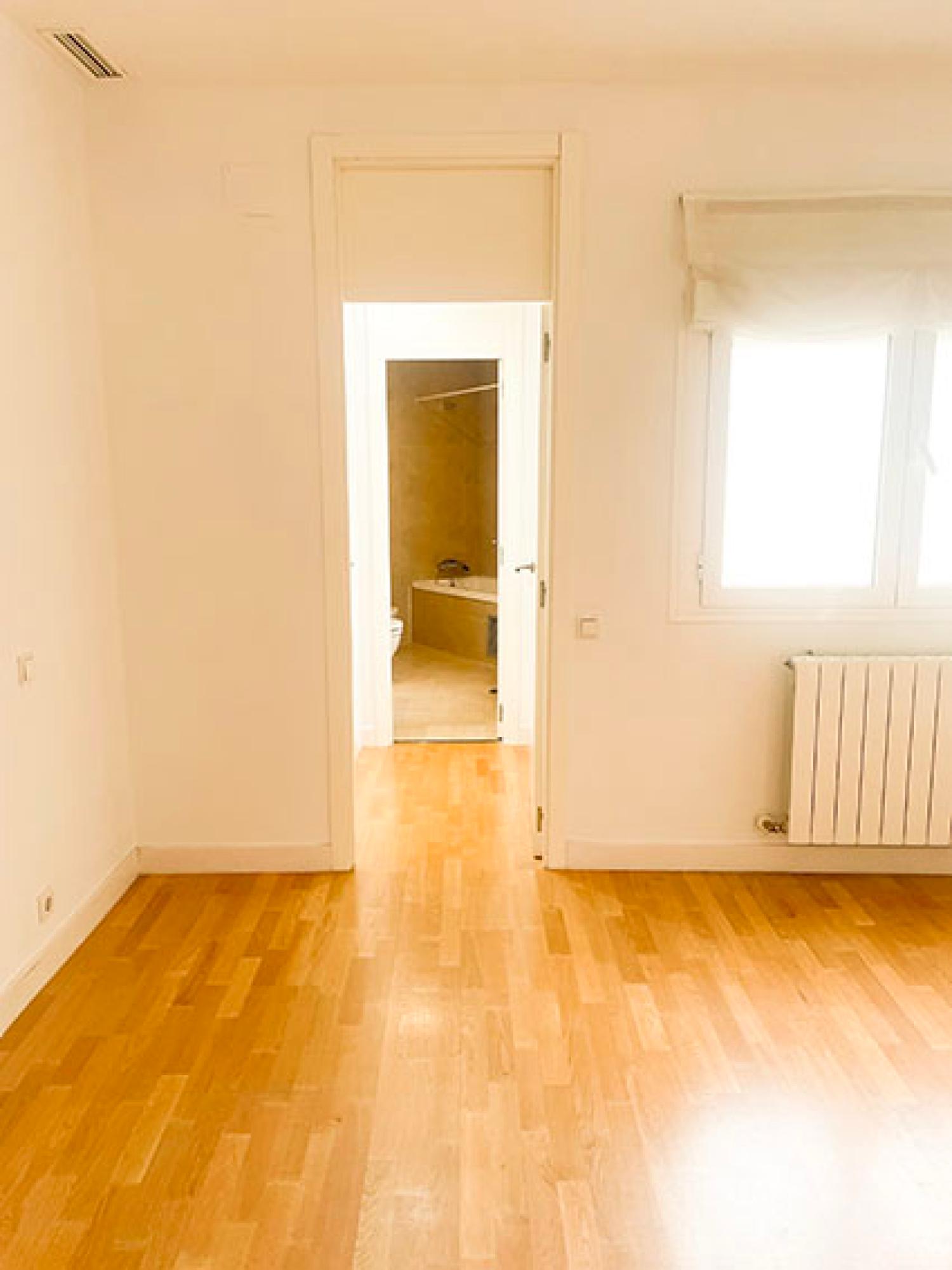 kaufen Penthouse Salamanca-Goya Madrid Capital 9