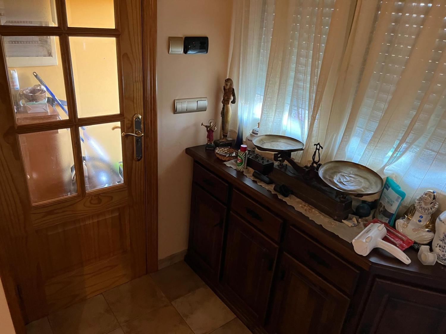  kaufen Haus Albares De La Ribera Bierzo (El) 29