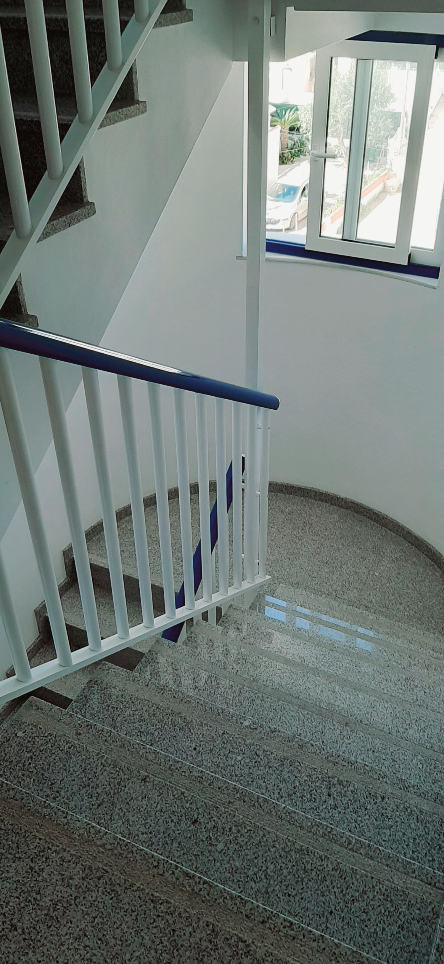  kaufen Wohnung Platja D'oliva Safor 31