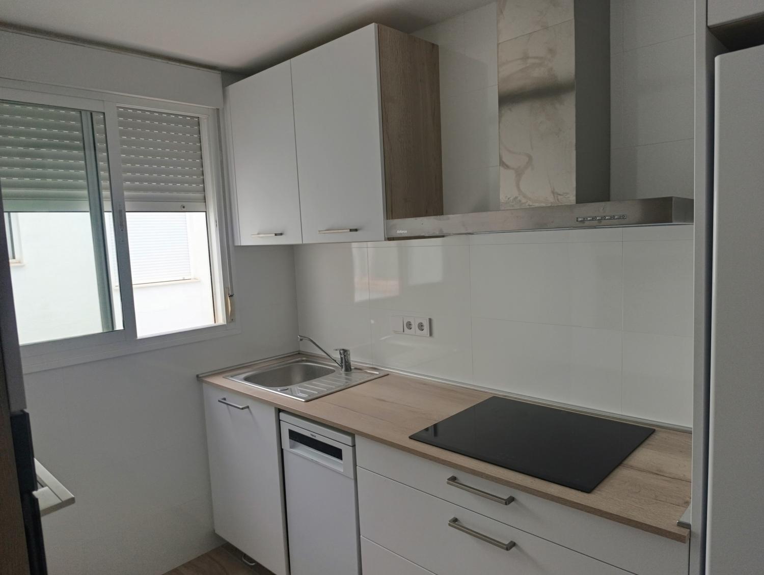  kaufen Penthouse Burriana Plana Baixa 5