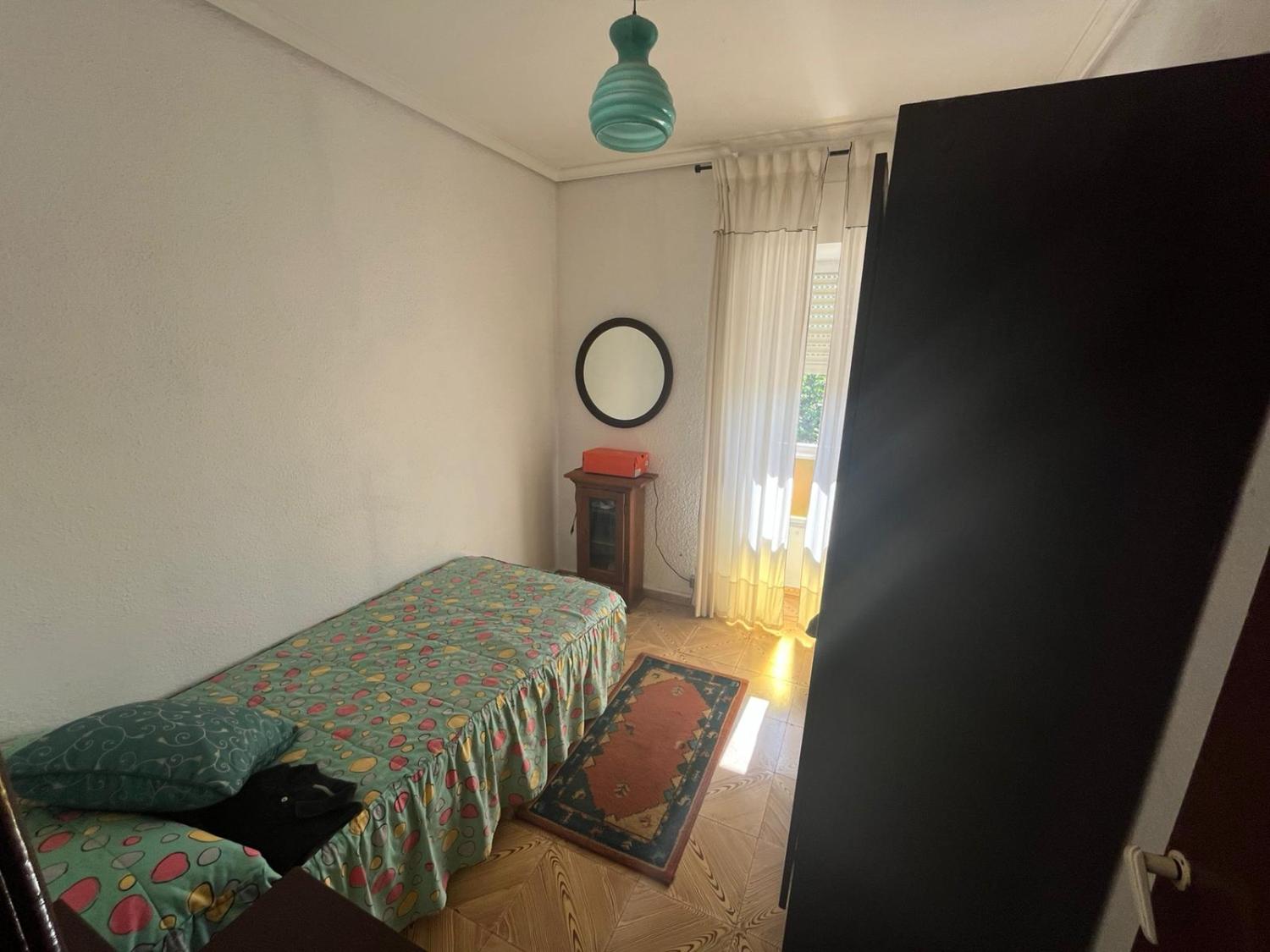  kaufen Haus Tagle Besaya 17