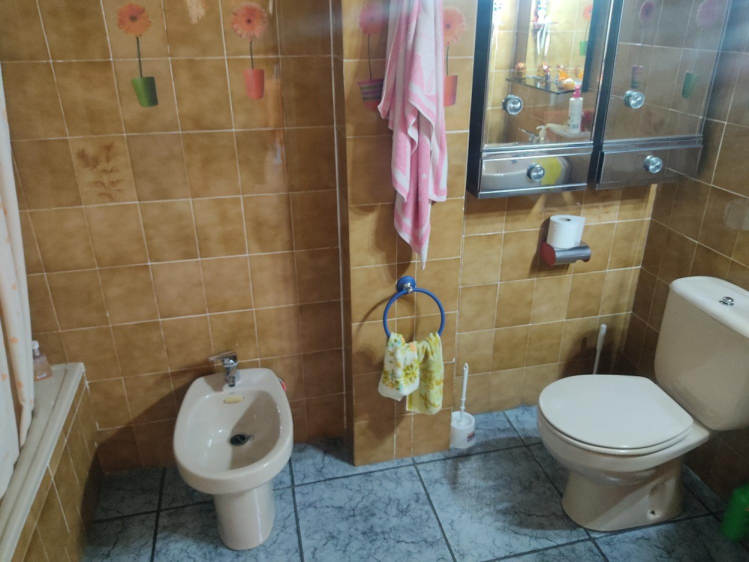  kaufen Wohnung La Manga Del Mar Menor Campo De Cartagena 9