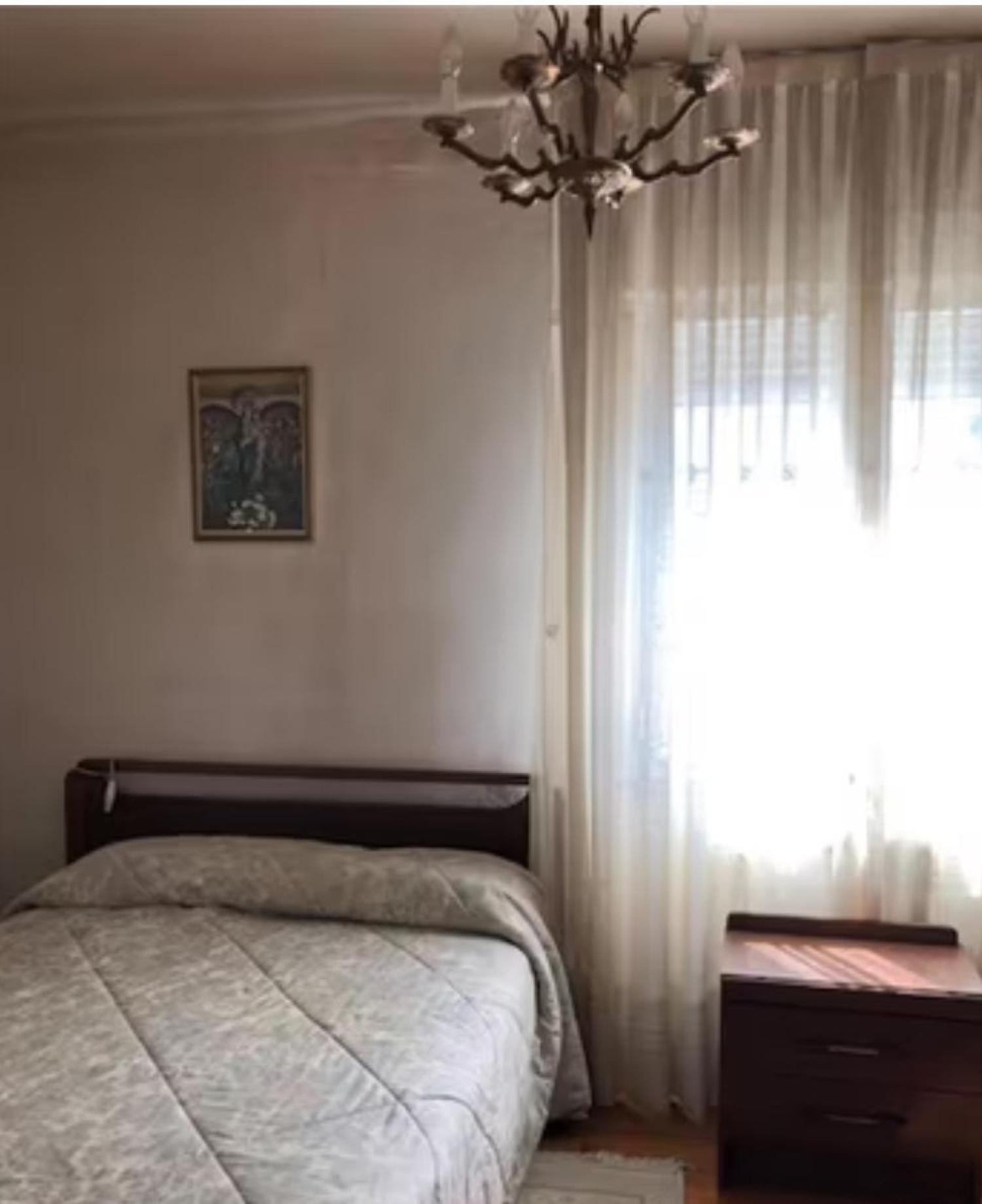  kaufen Haus Villaverde De Los Cestos Bierzo (El) 11