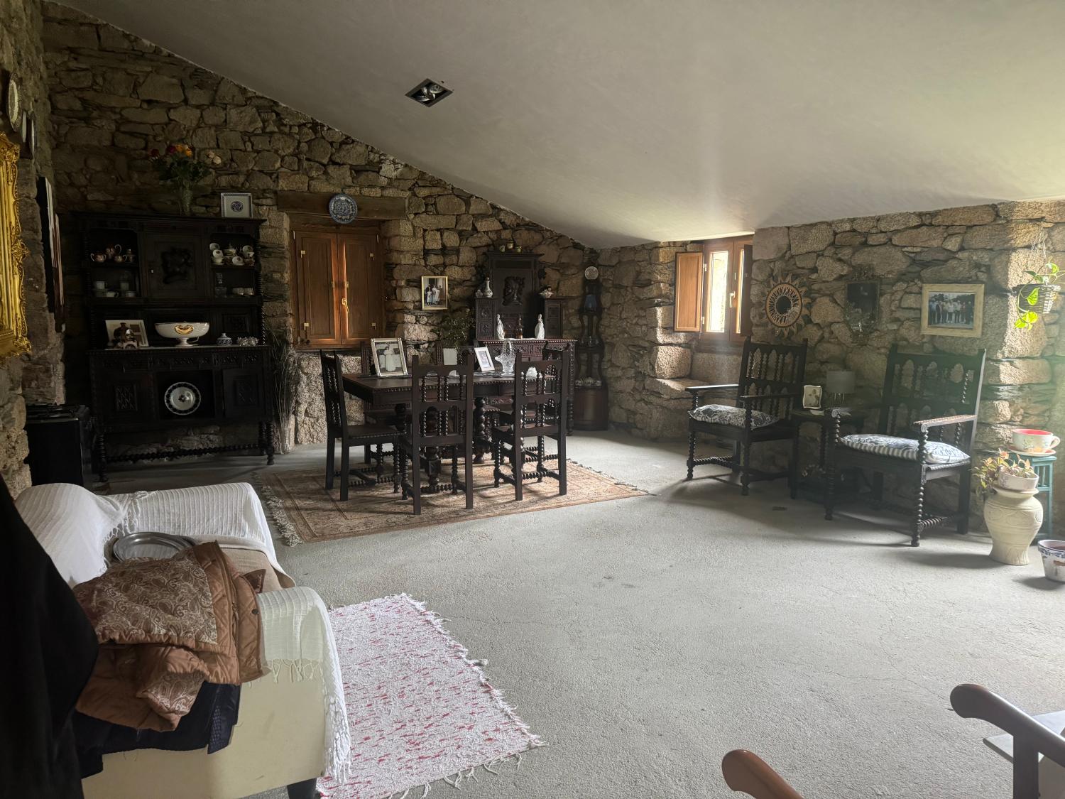  kaufen Haus Mondoñedo Mariña Central 27