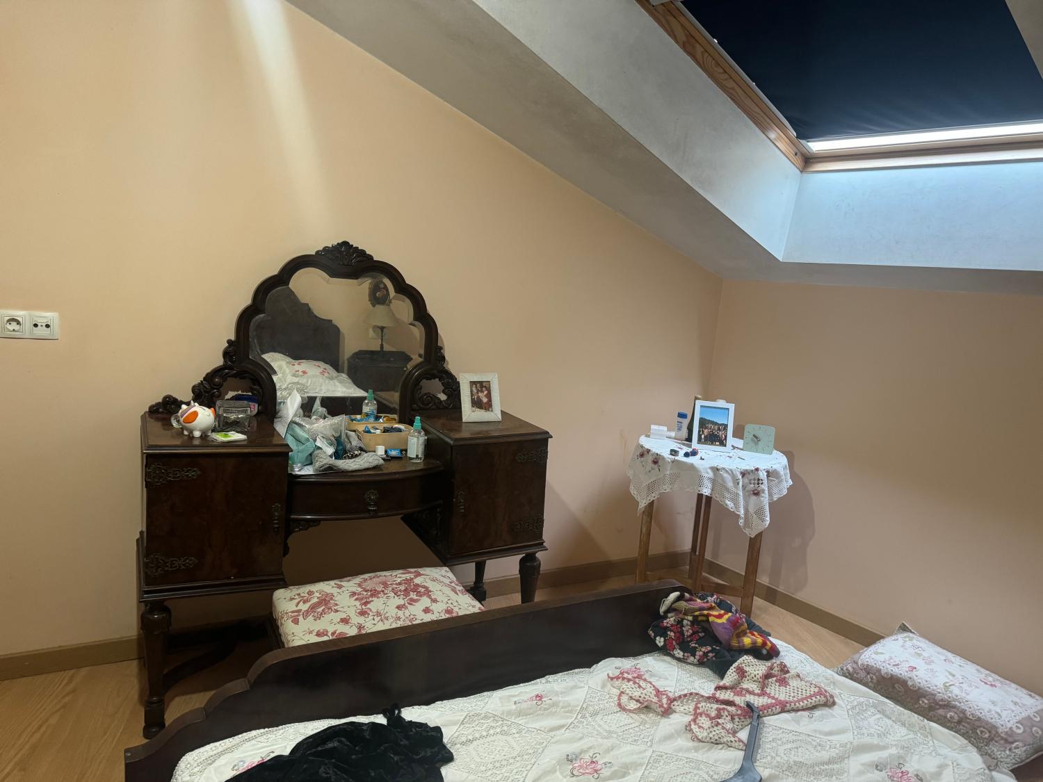  kaufen Haus Mondoñedo Mariña Central 29