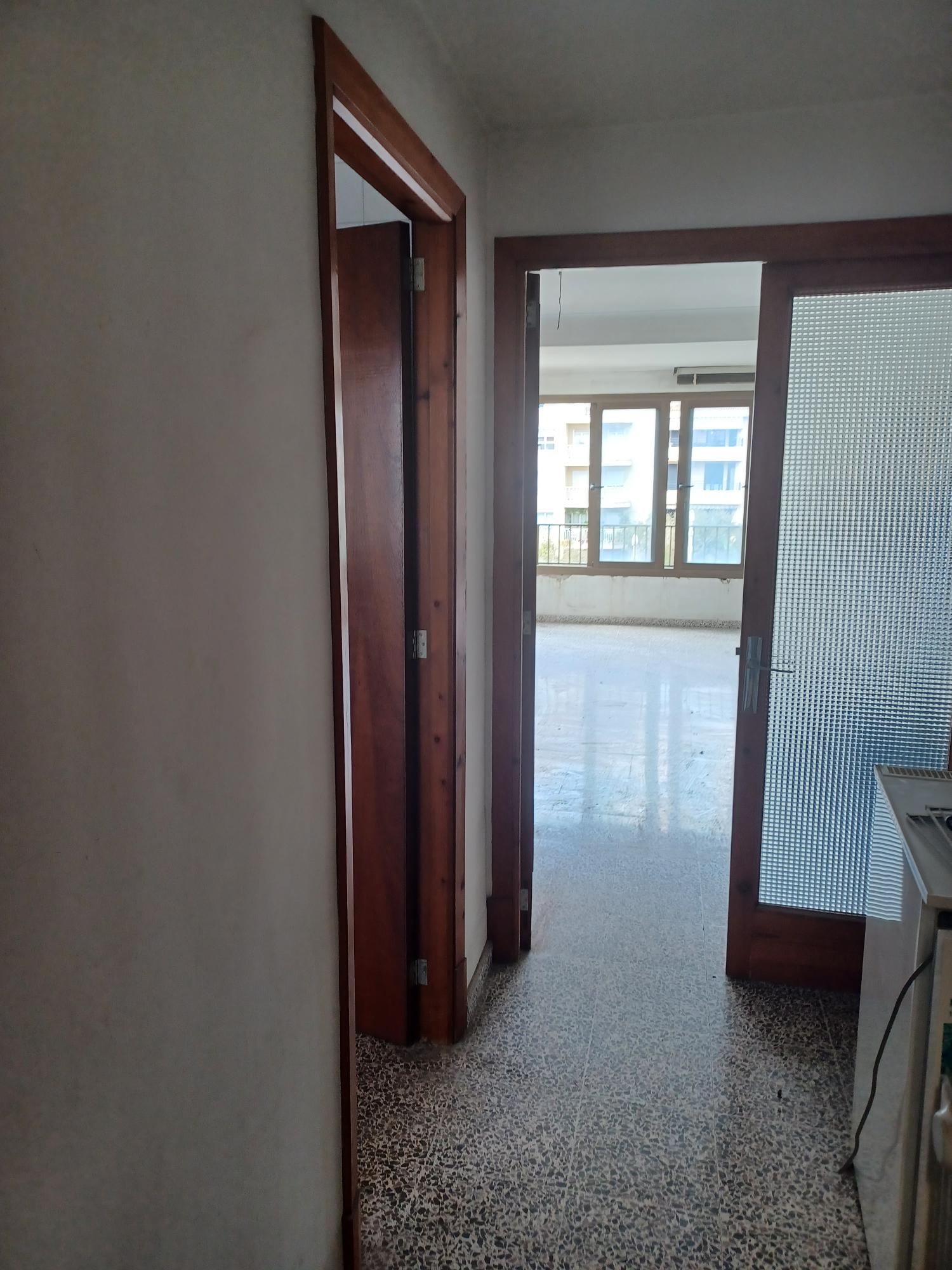  kaufen Wohnung Palma Casco Antiguo 07003 Palma 17