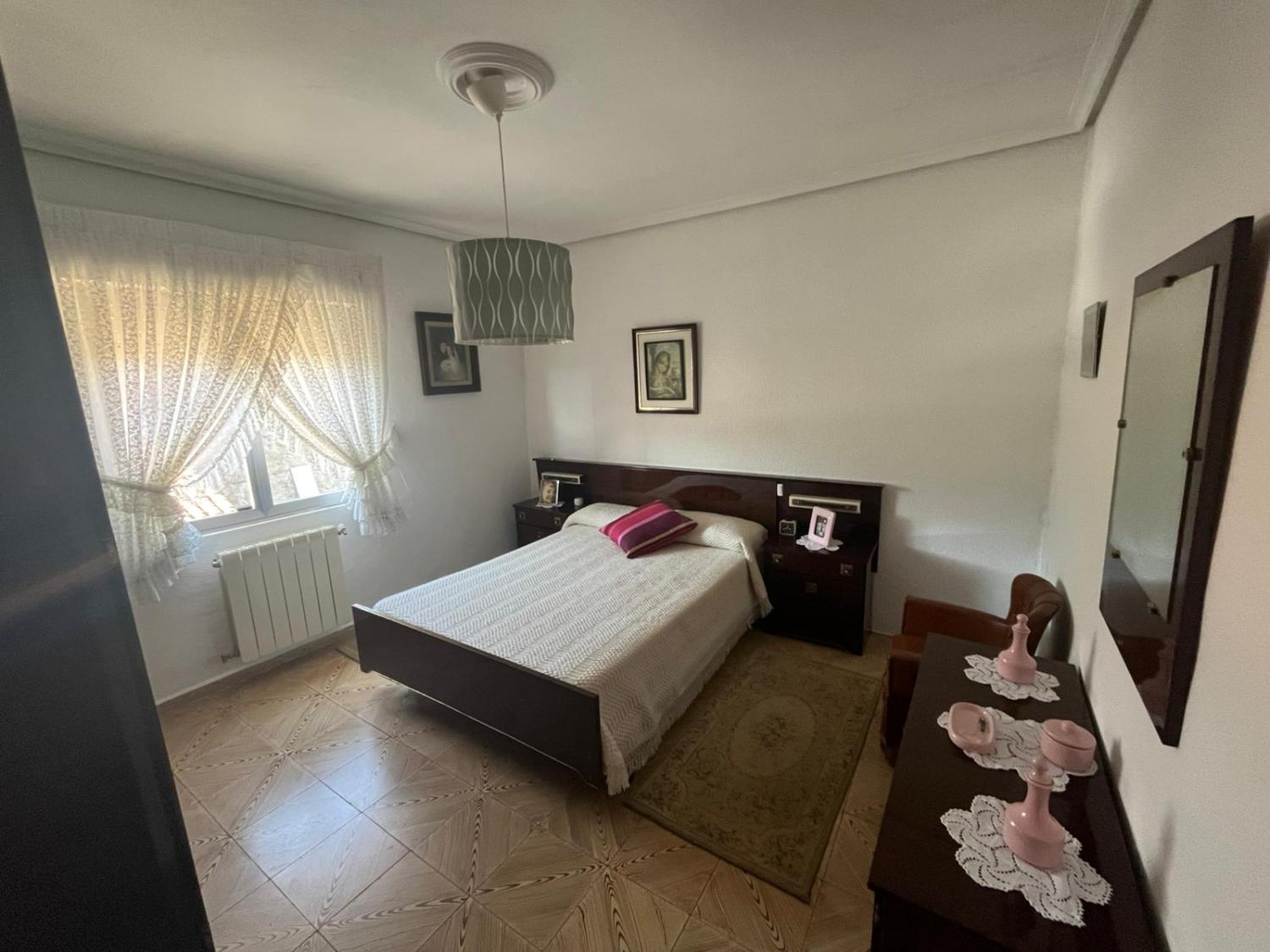  kaufen Haus Tagle Besaya 20