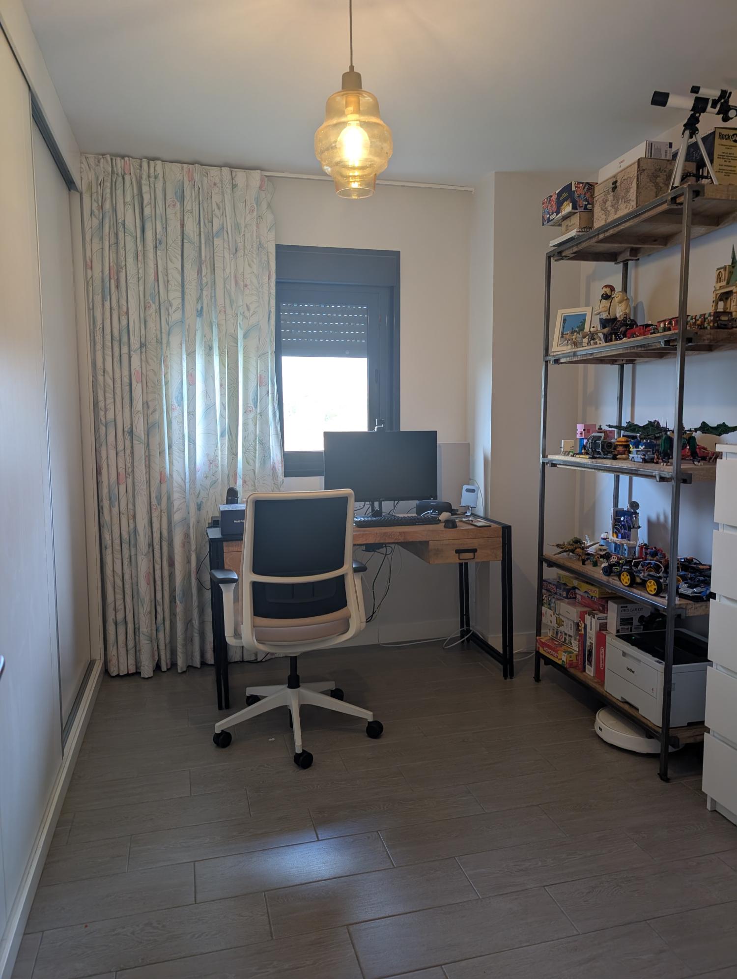  kaufen Wohnung Playa De San Juan Alacantí 20