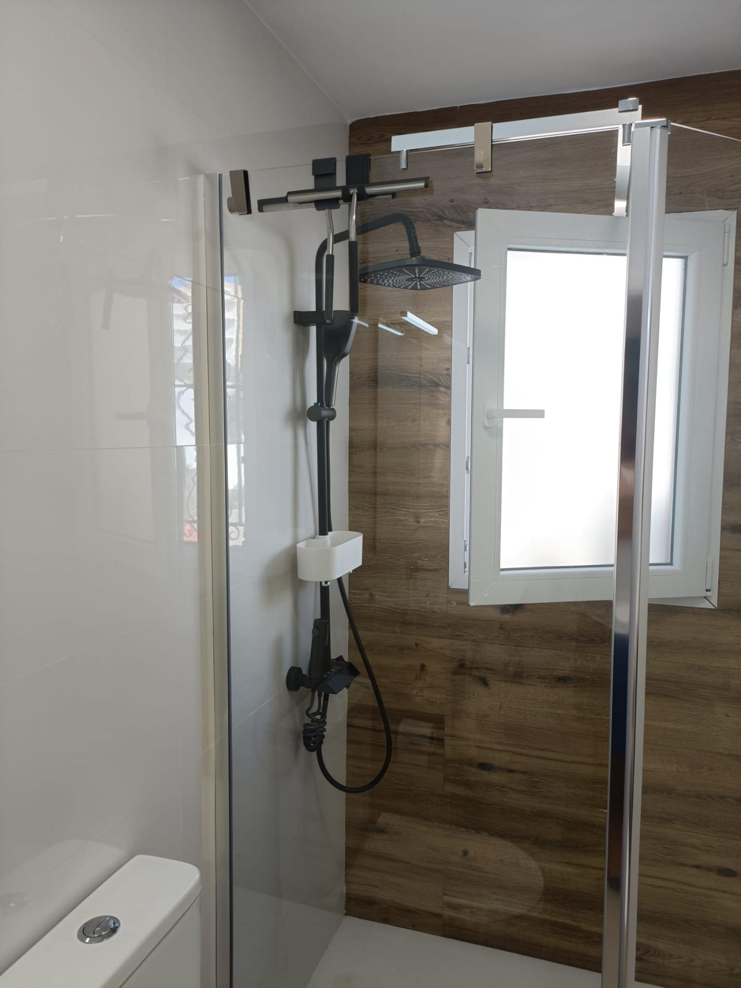  kaufen Villa Oropesa Plana Alta 20