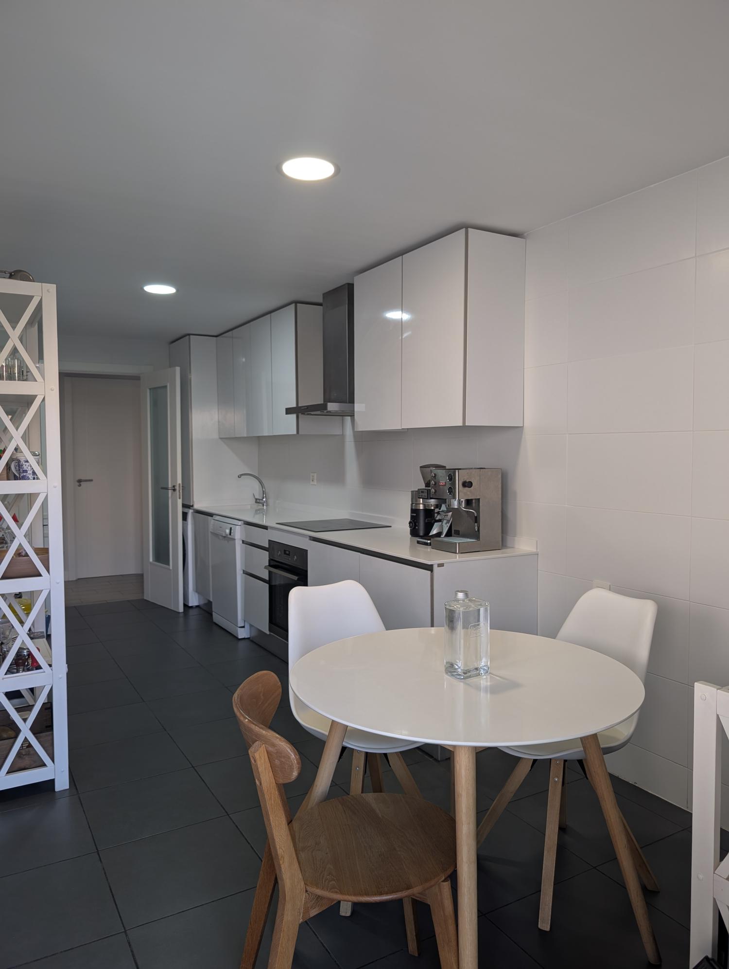 kaufen Wohnung Playa De San Juan Alacantí 10