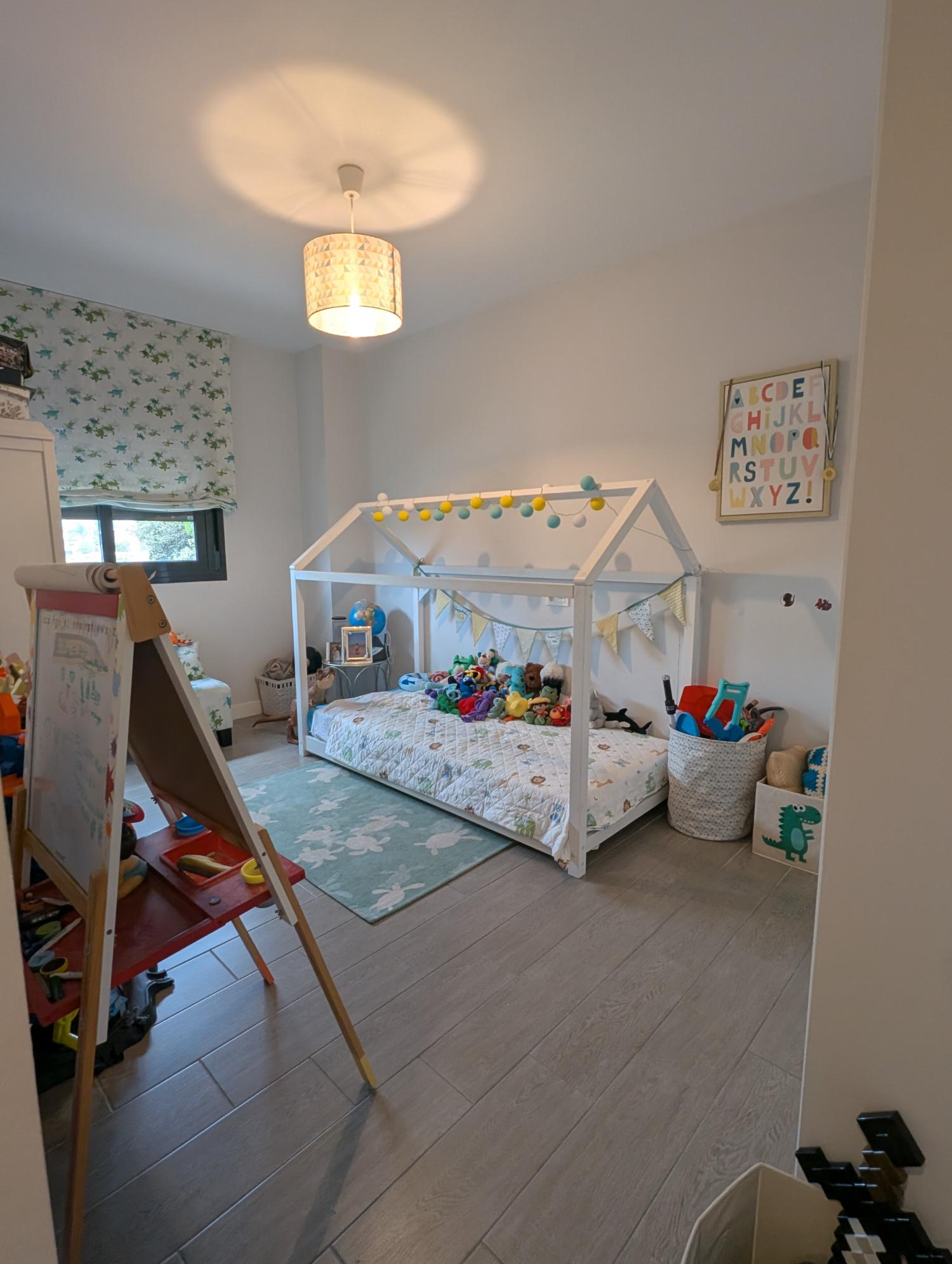  kaufen Wohnung Playa De San Juan Alacantí 22
