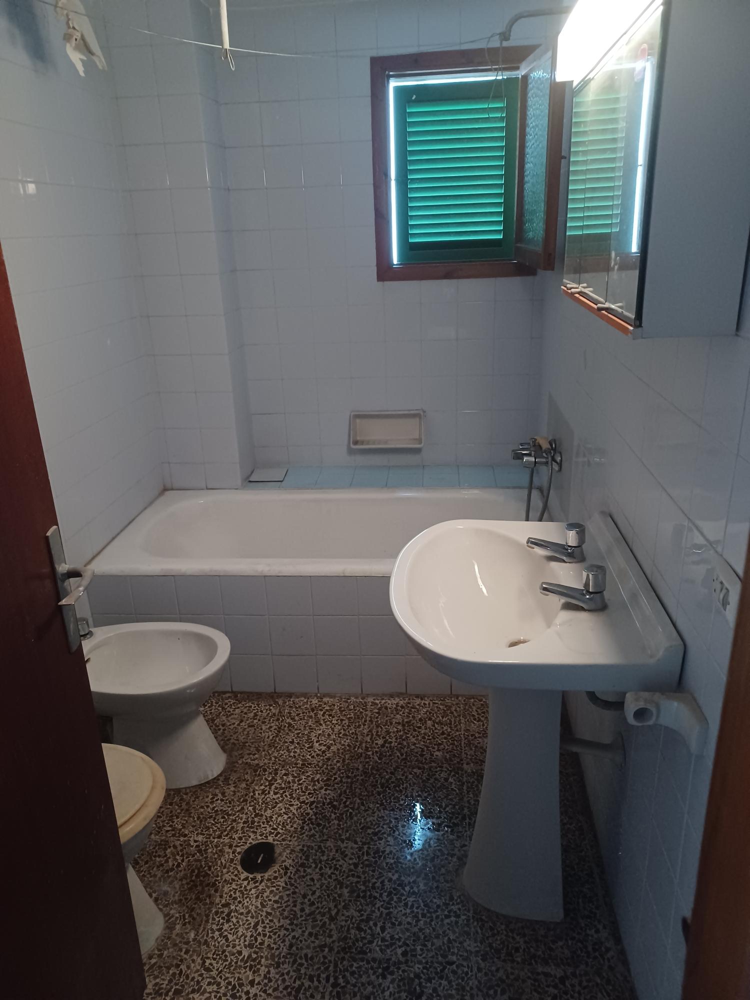  kaufen Wohnung Palma Casco Antiguo 07003 Palma 5