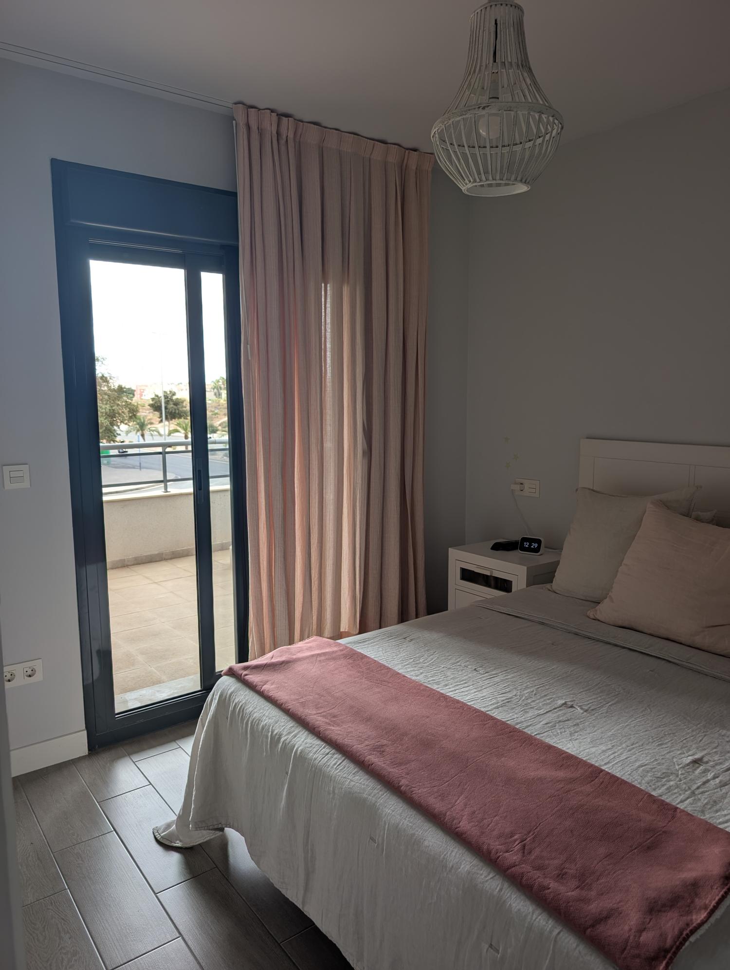  kaufen Wohnung Playa De San Juan Alacantí 13