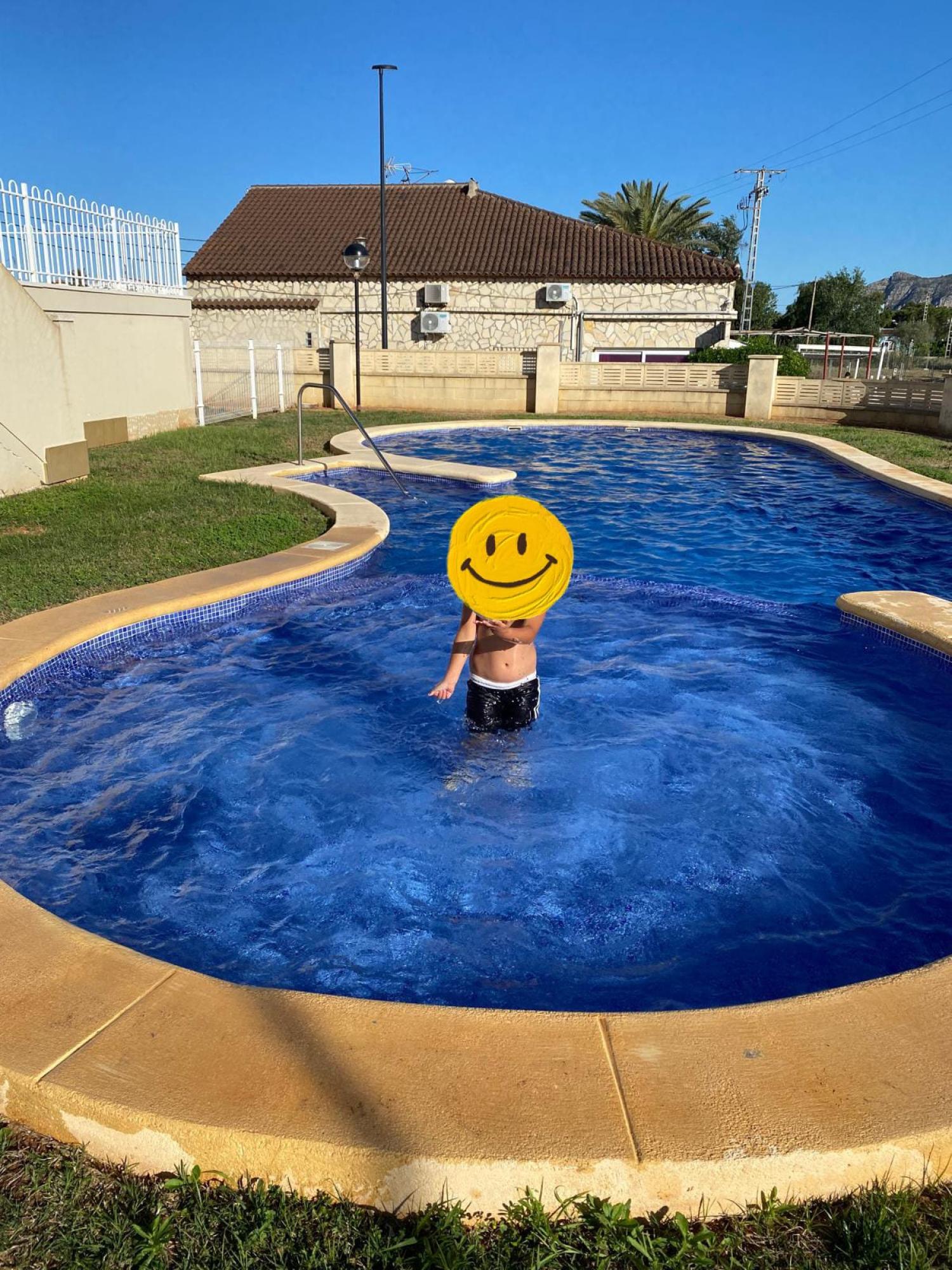  kaufen Wohnung Dénia Marina Alta 11