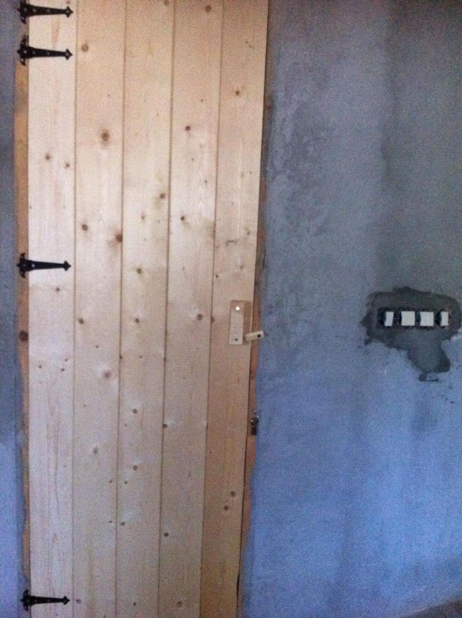  kaufen Haus Santa Cruz De Montes Bierzo (El) 16