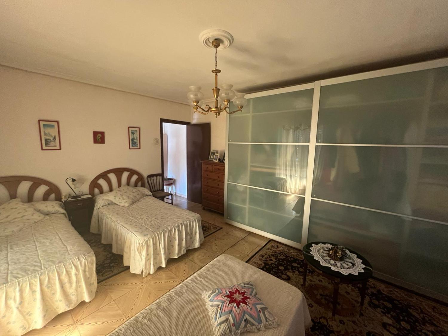  kaufen Haus Tagle Besaya 15