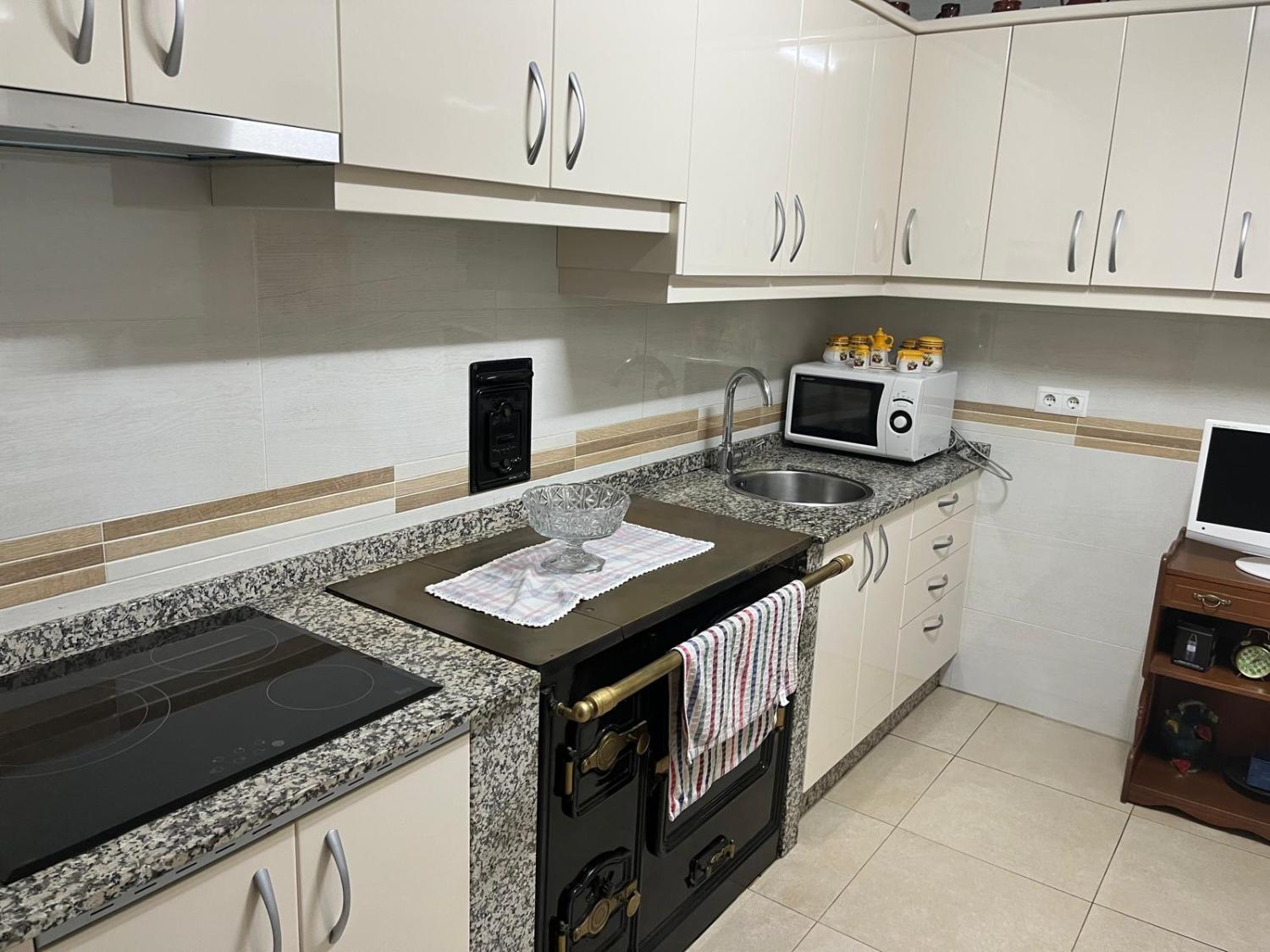  kaufen Haus Villaverde De Los Cestos Bierzo (El) 4
