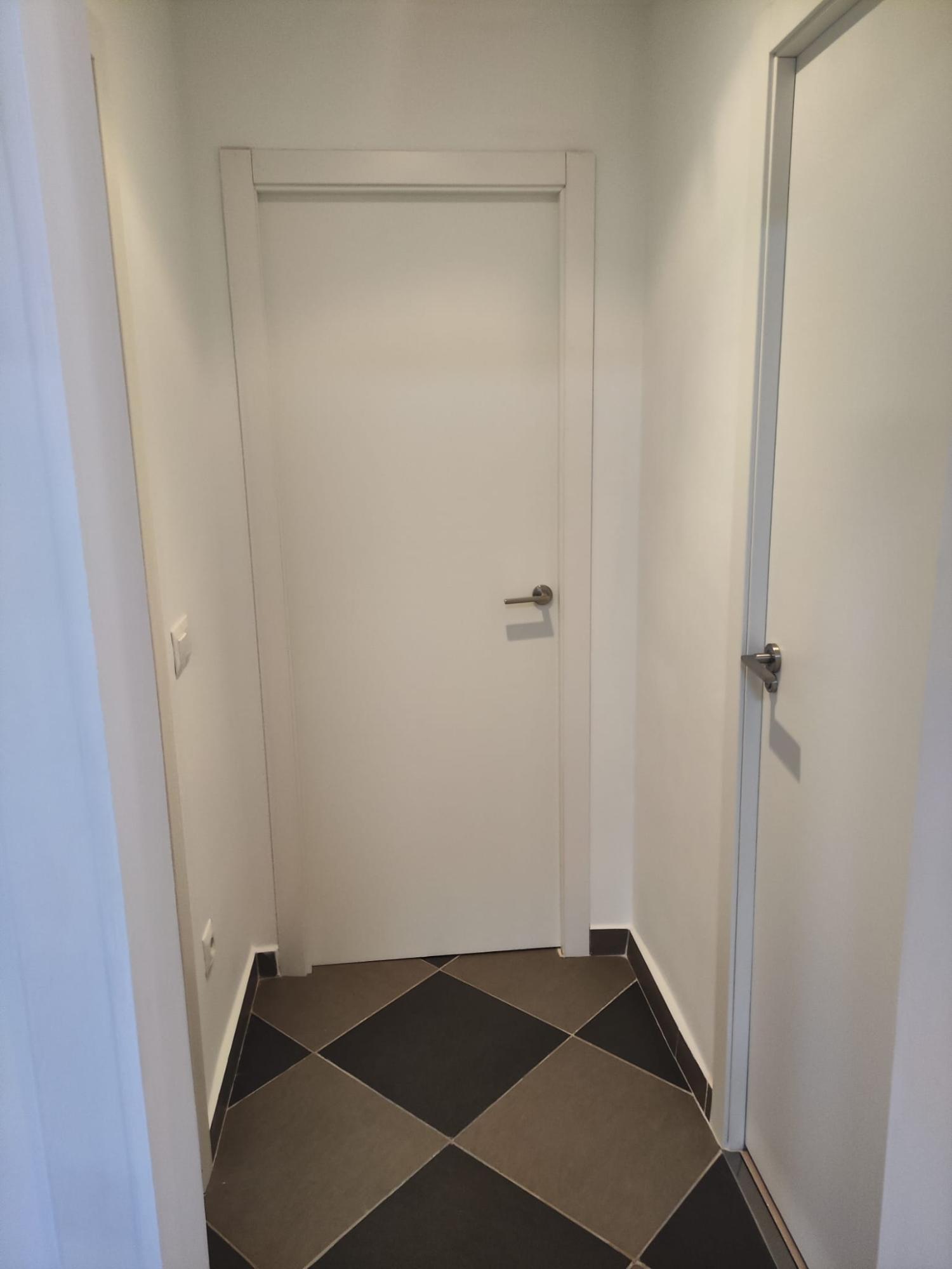  kaufen Villa Oropesa Plana Alta 17