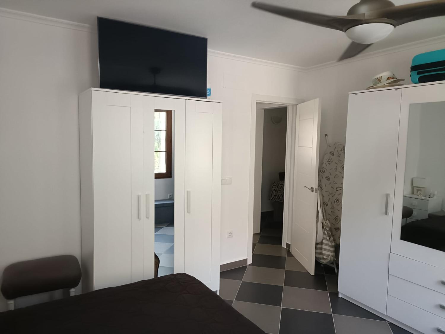  kaufen Villa Oropesa Plana Alta 23