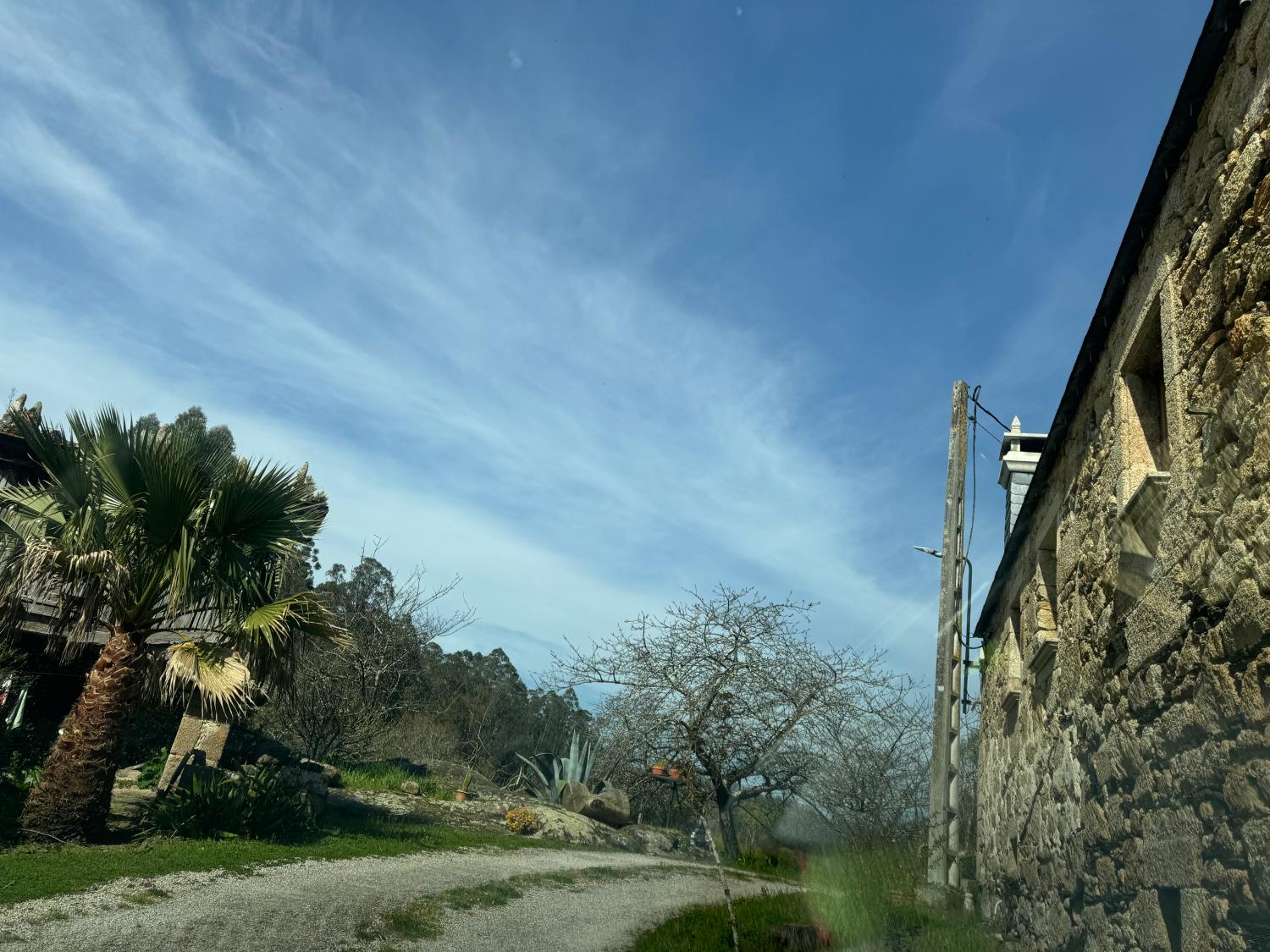  kaufen Haus Mondoñedo Mariña Central 8