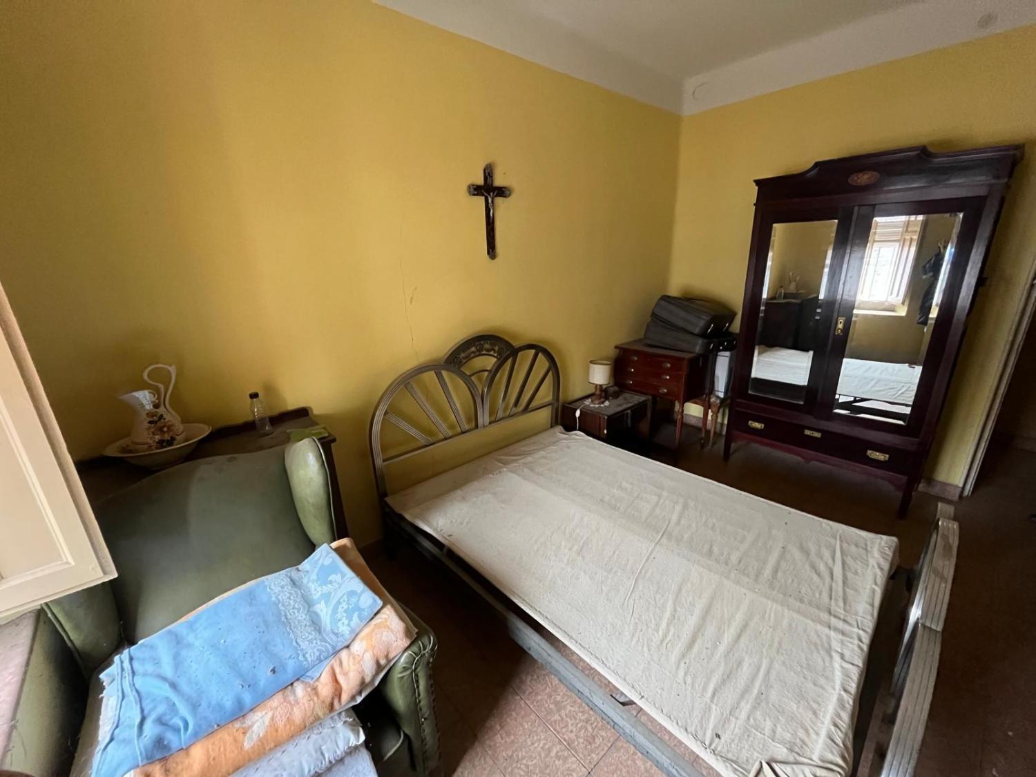  kaufen Reihenhaus Labajos Campiña Segoviana 14