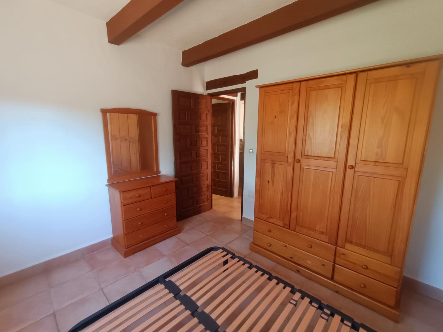  kaufen Villa Perín Campo De Cartagena 19
