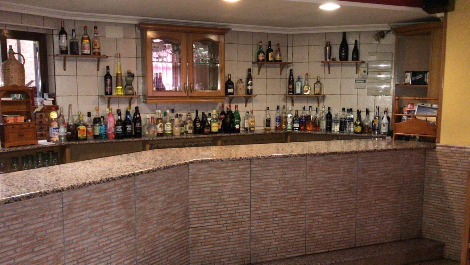  kaufen Haus Albares De La Ribera Bierzo (El) 6