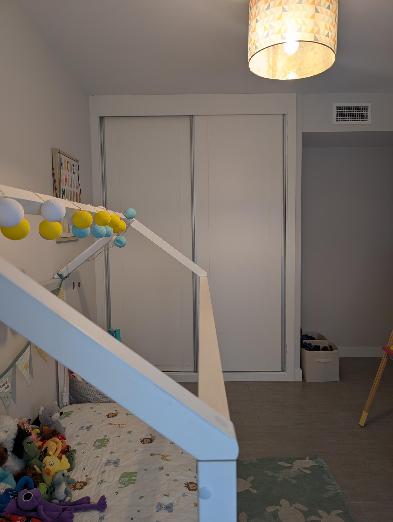  kaufen Wohnung Playa De San Juan Alacantí 23