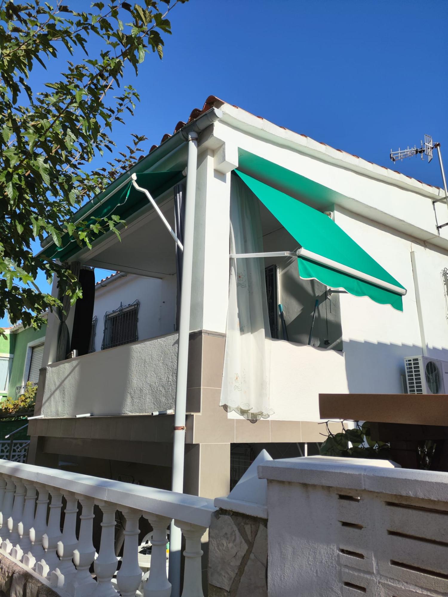  kaufen Villa Oropesa Plana Alta 4
