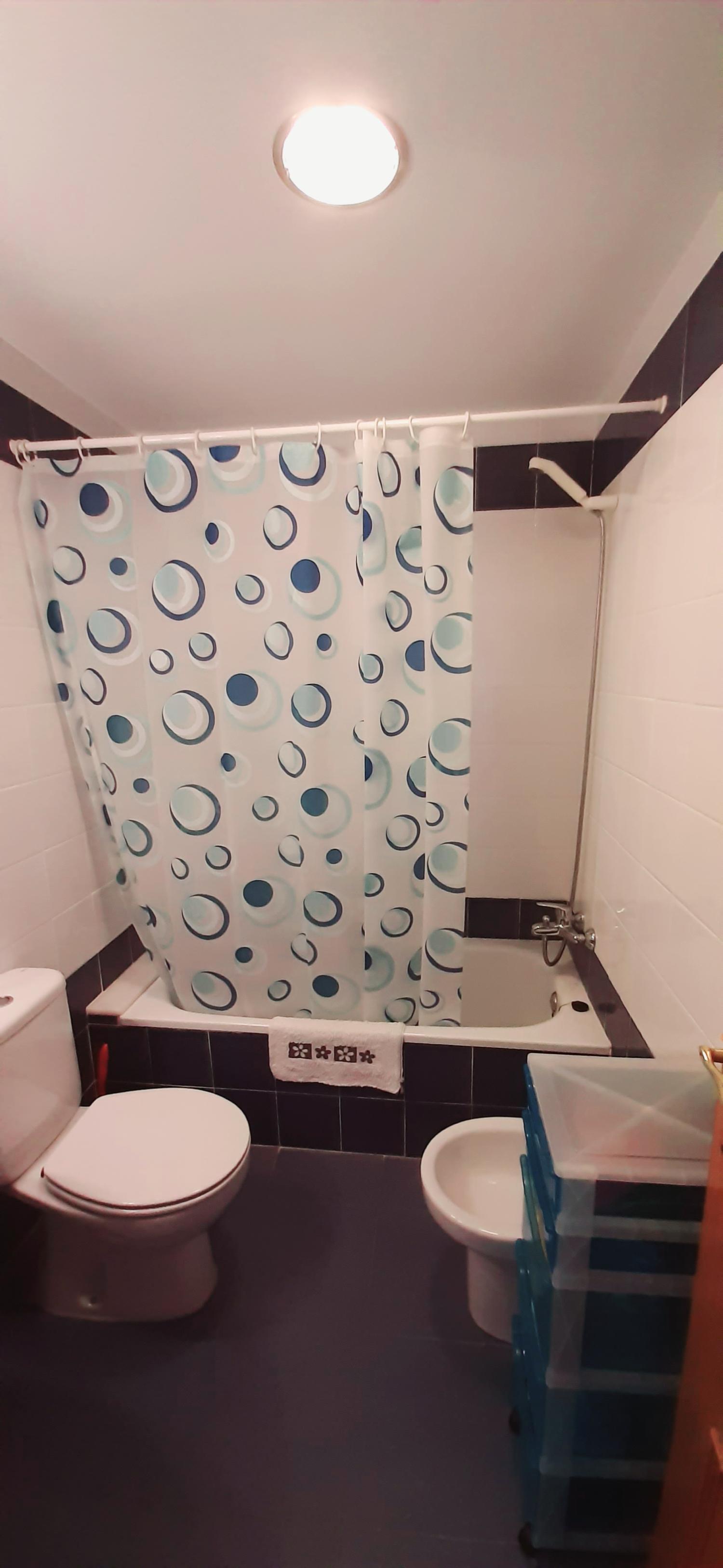  kaufen Wohnung Platja D'oliva Safor 27