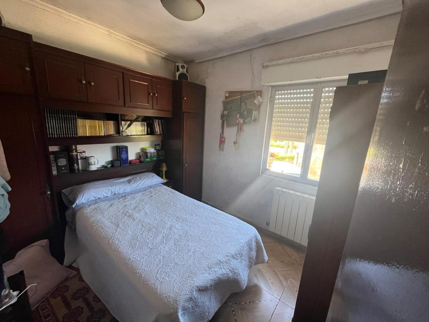  kaufen Haus Tagle Besaya 19