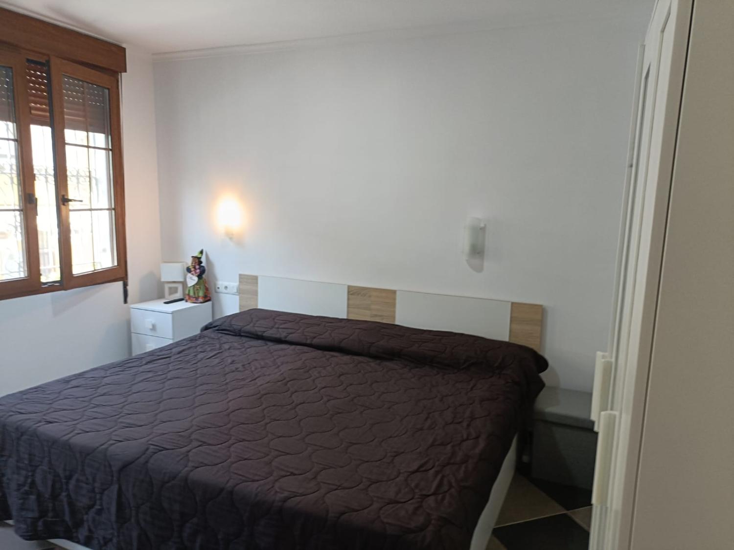  kaufen Villa Oropesa Plana Alta 22
