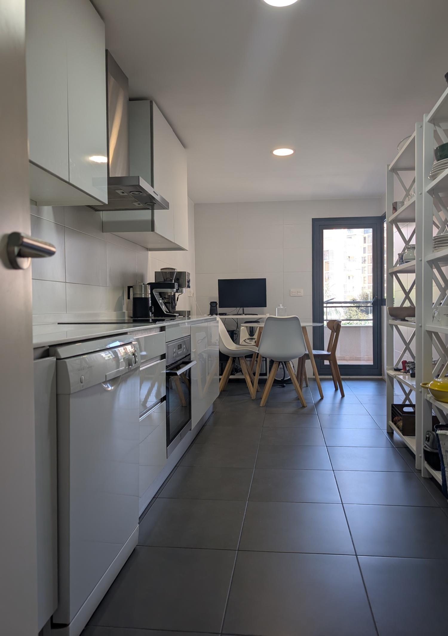  kaufen Wohnung Playa De San Juan Alacantí 8