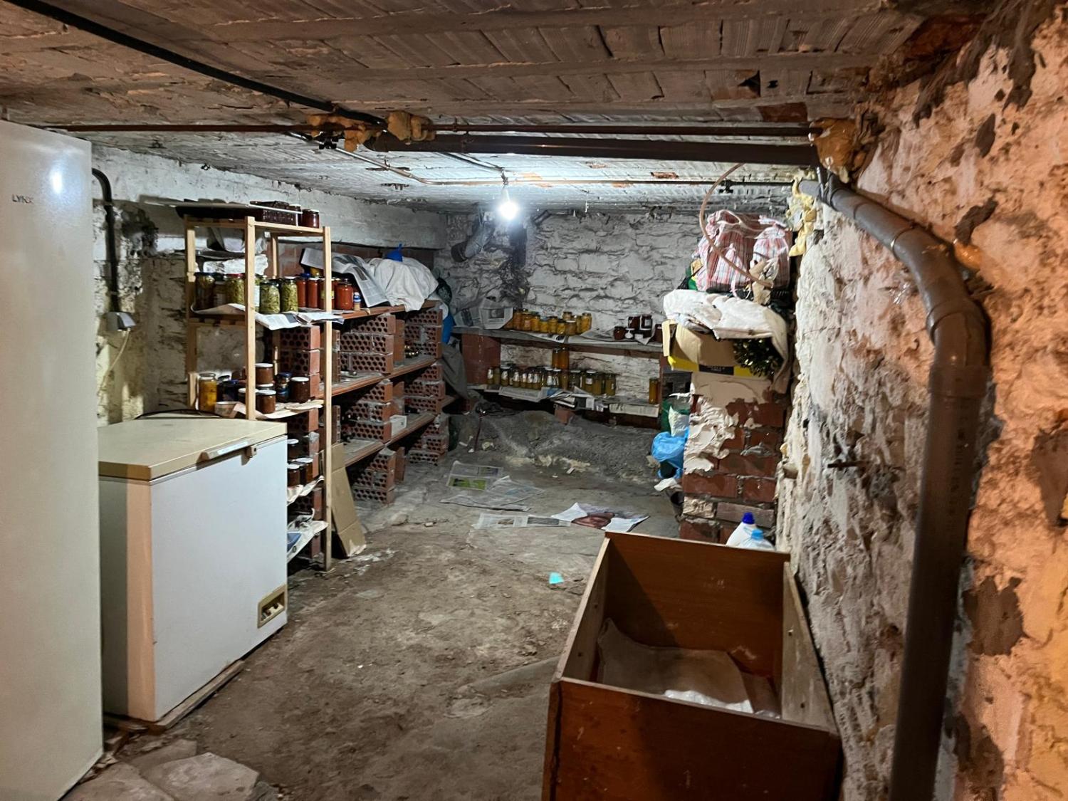  kaufen Haus Albares De La Ribera Bierzo (El) 19