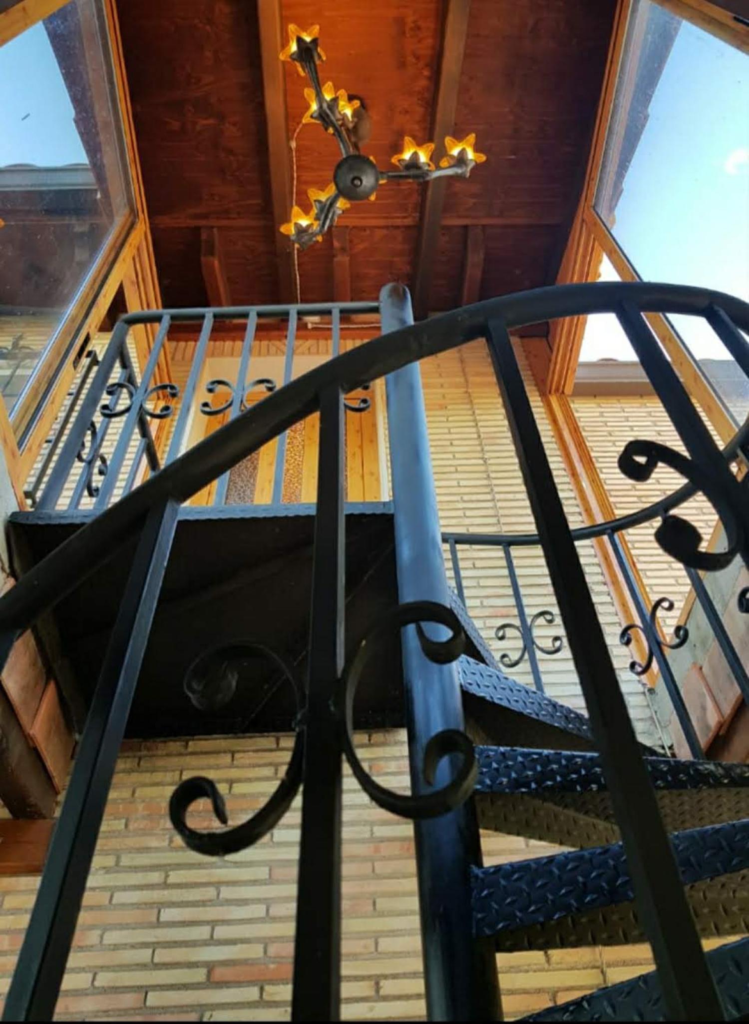  kaufen Villa Burriana Plana Baixa 8