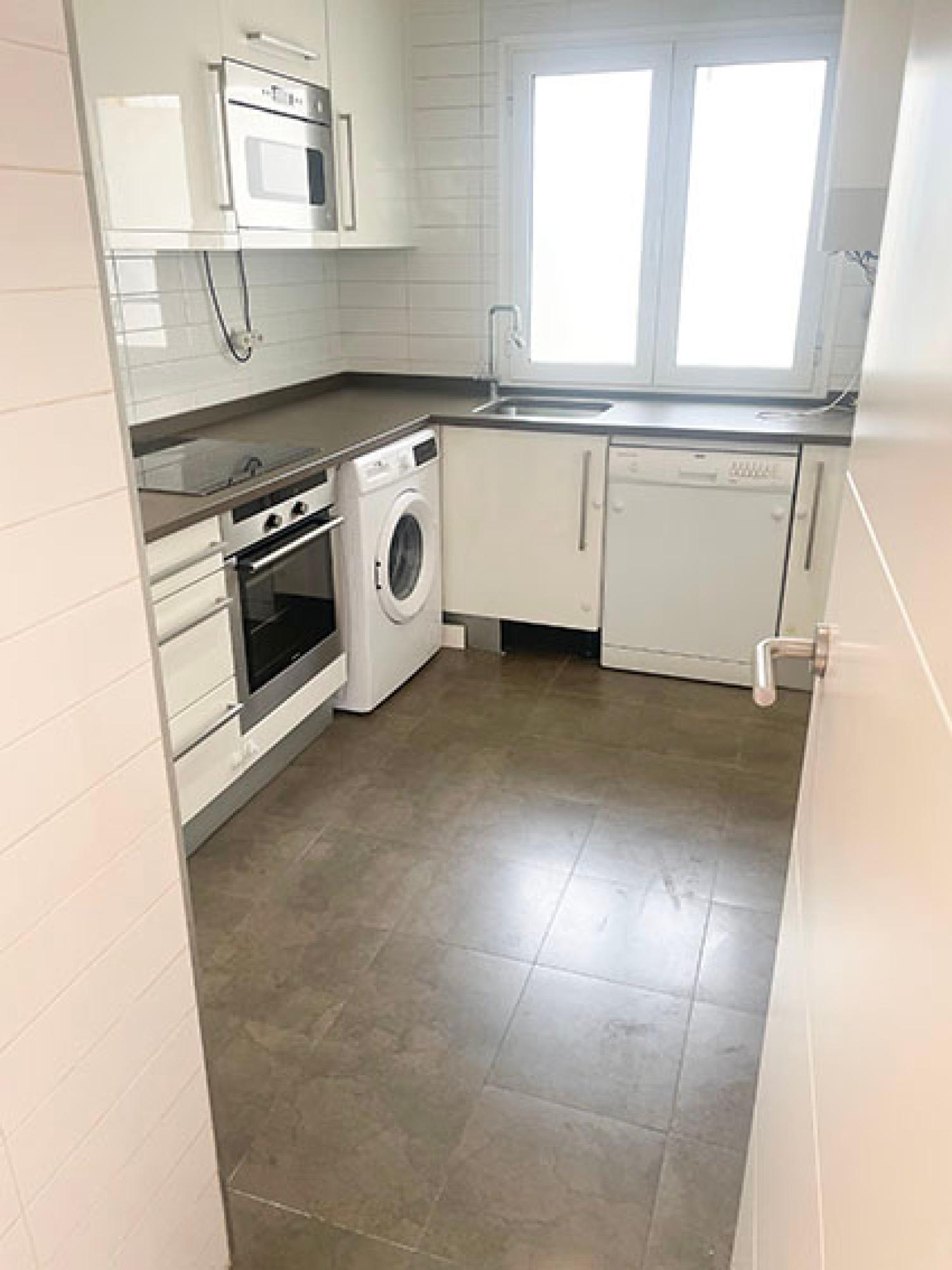 kaufen Penthouse Salamanca-Goya Madrid Capital 18