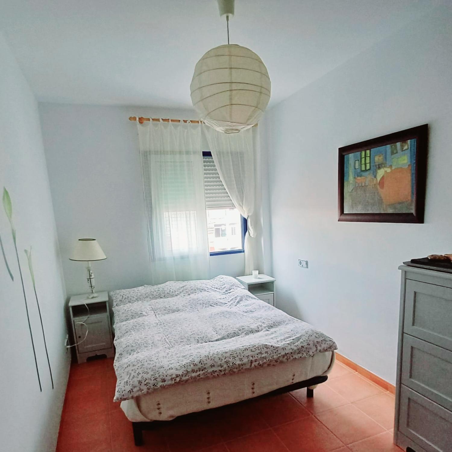  kaufen Wohnung Platja D'oliva Safor 24