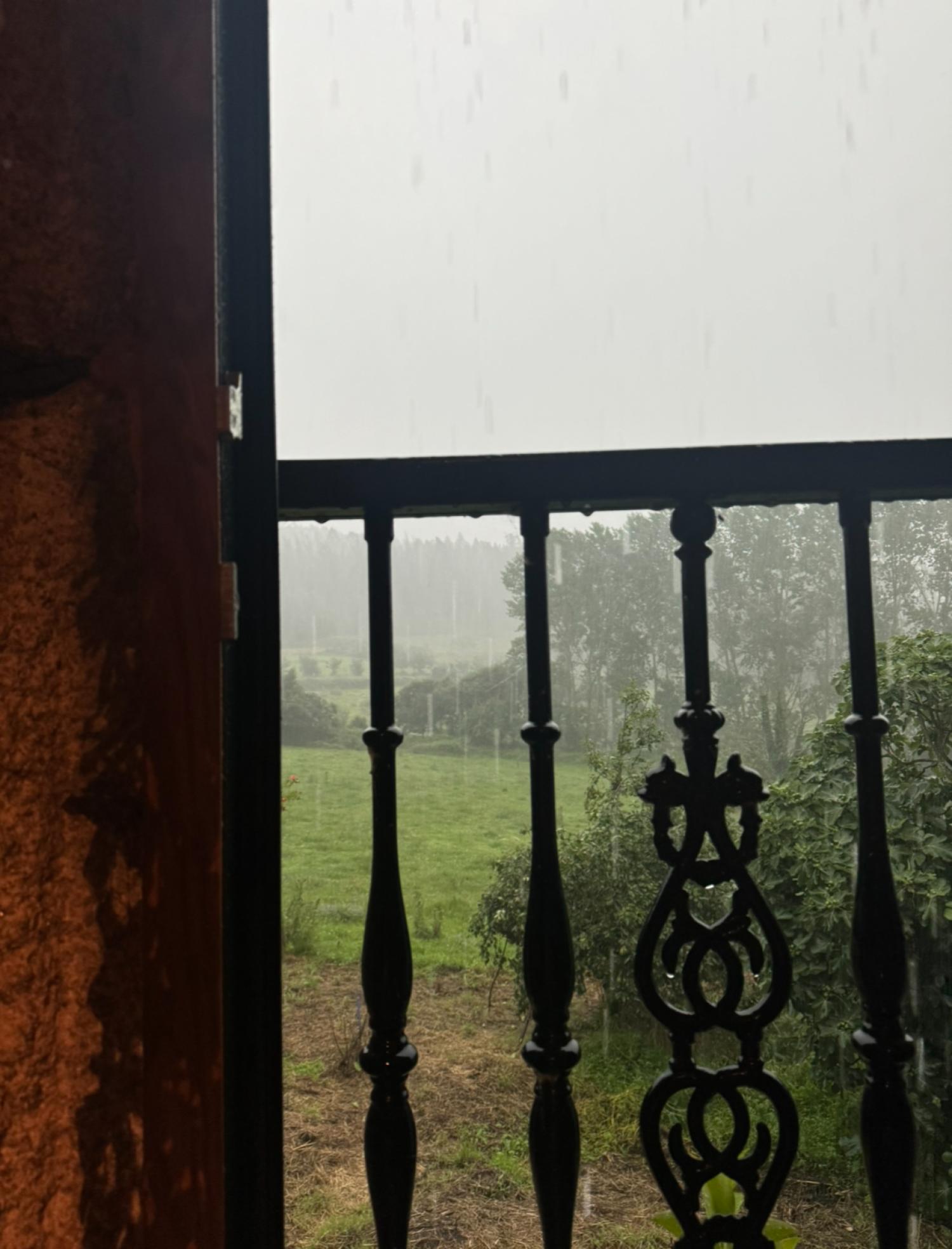  kaufen Haus Mondoñedo Mariña Central 40