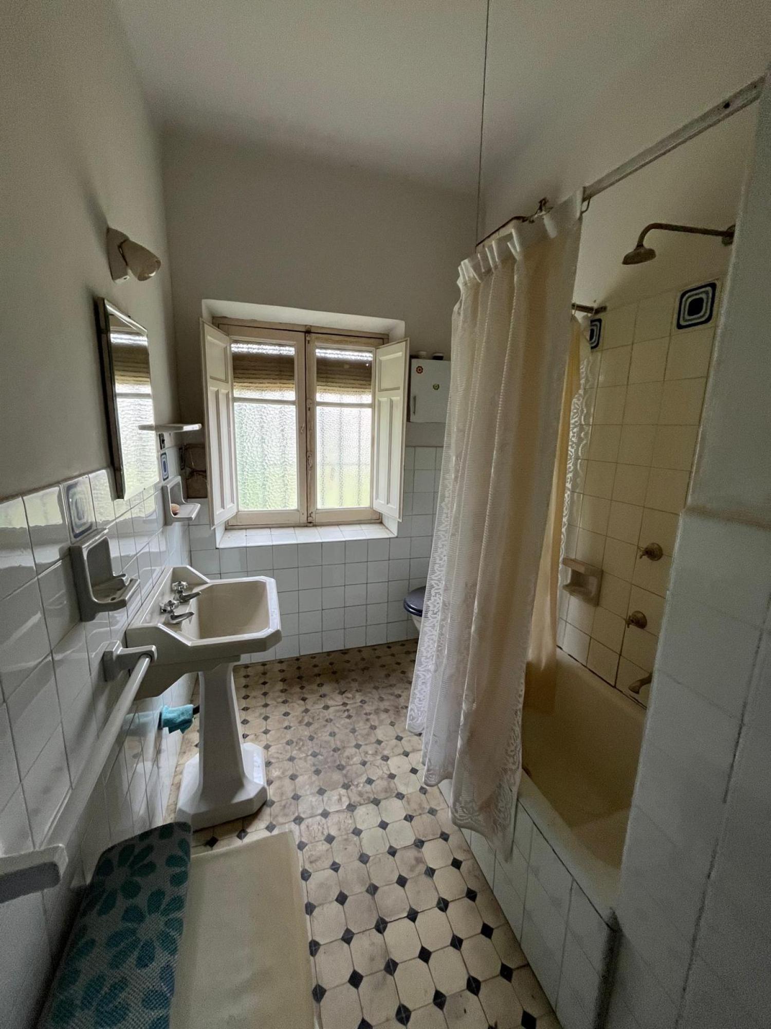  kaufen Reihenhaus Labajos Campiña Segoviana 15