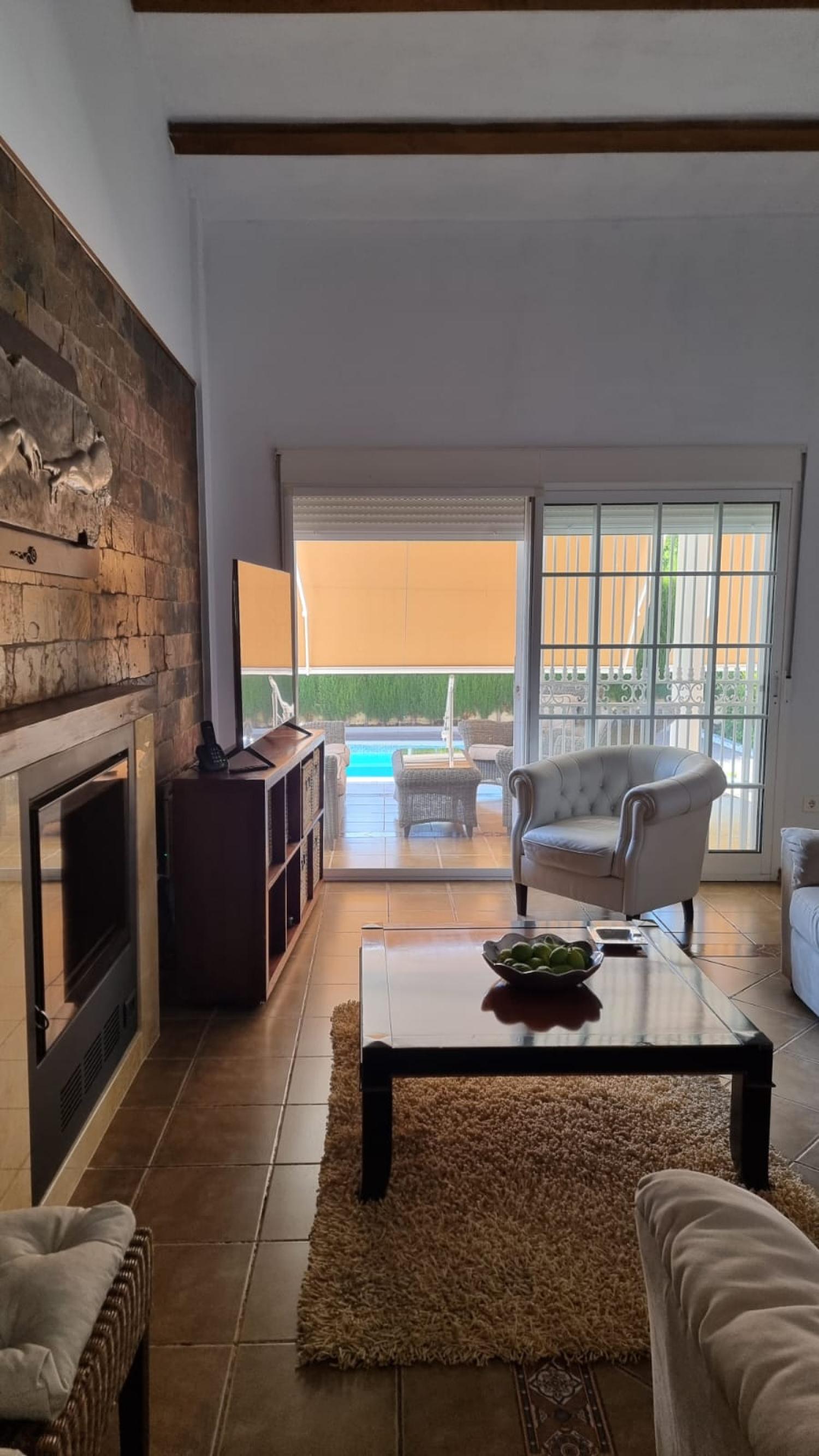 kaufen Haus Calasparra Noroeste 9