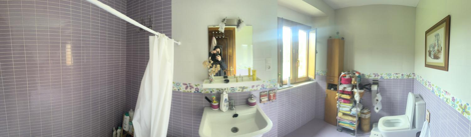  kaufen Haus Mondoñedo Mariña Central 17