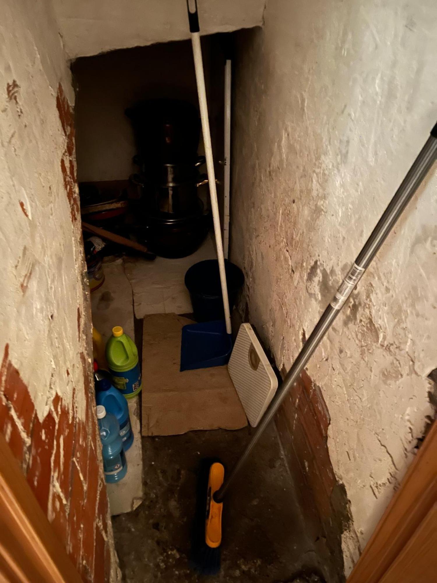  kaufen Haus Villaverde De Los Cestos Bierzo (El) 15