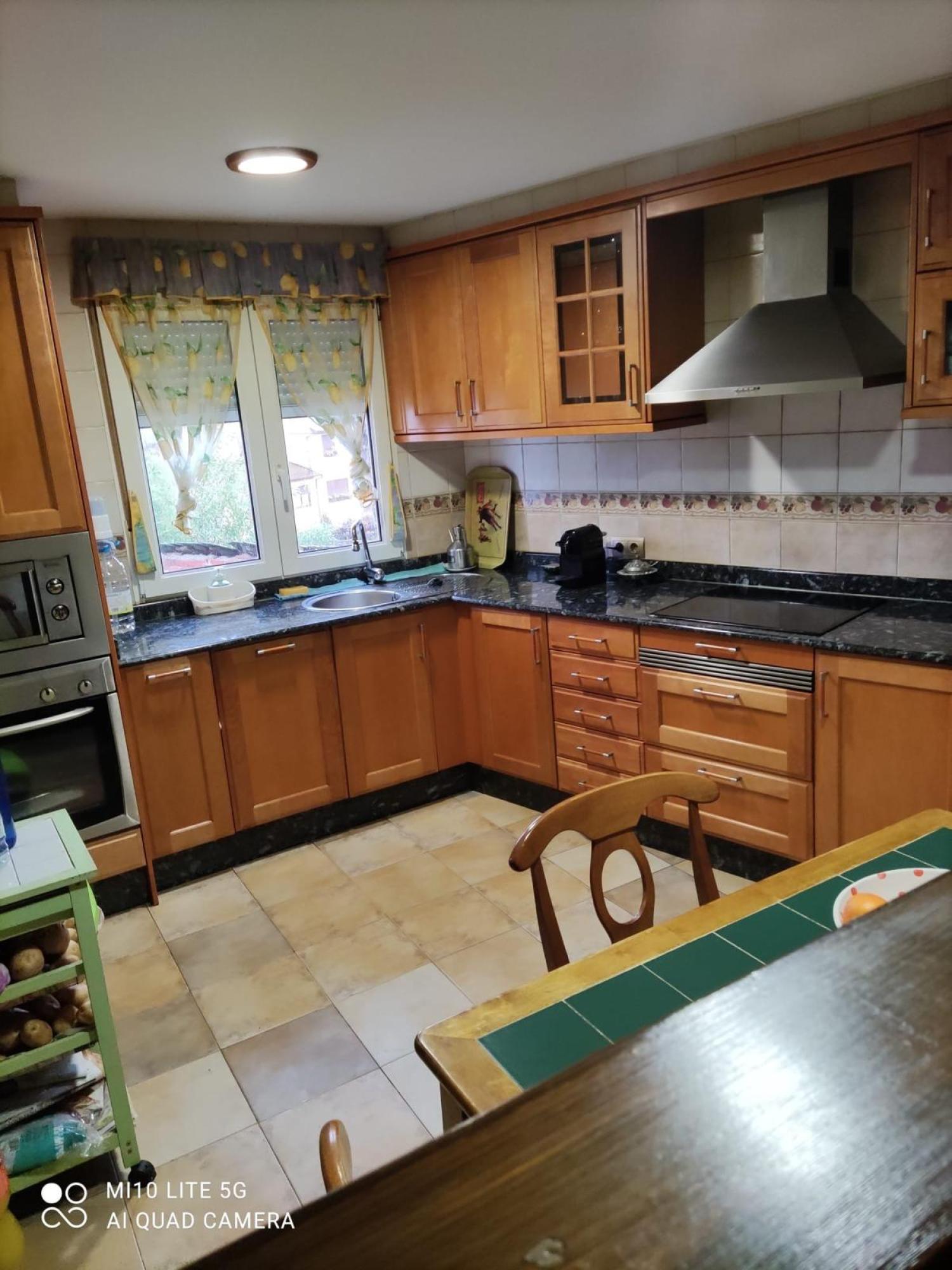  kaufen Haus Albares De La Ribera Bierzo (El) 31