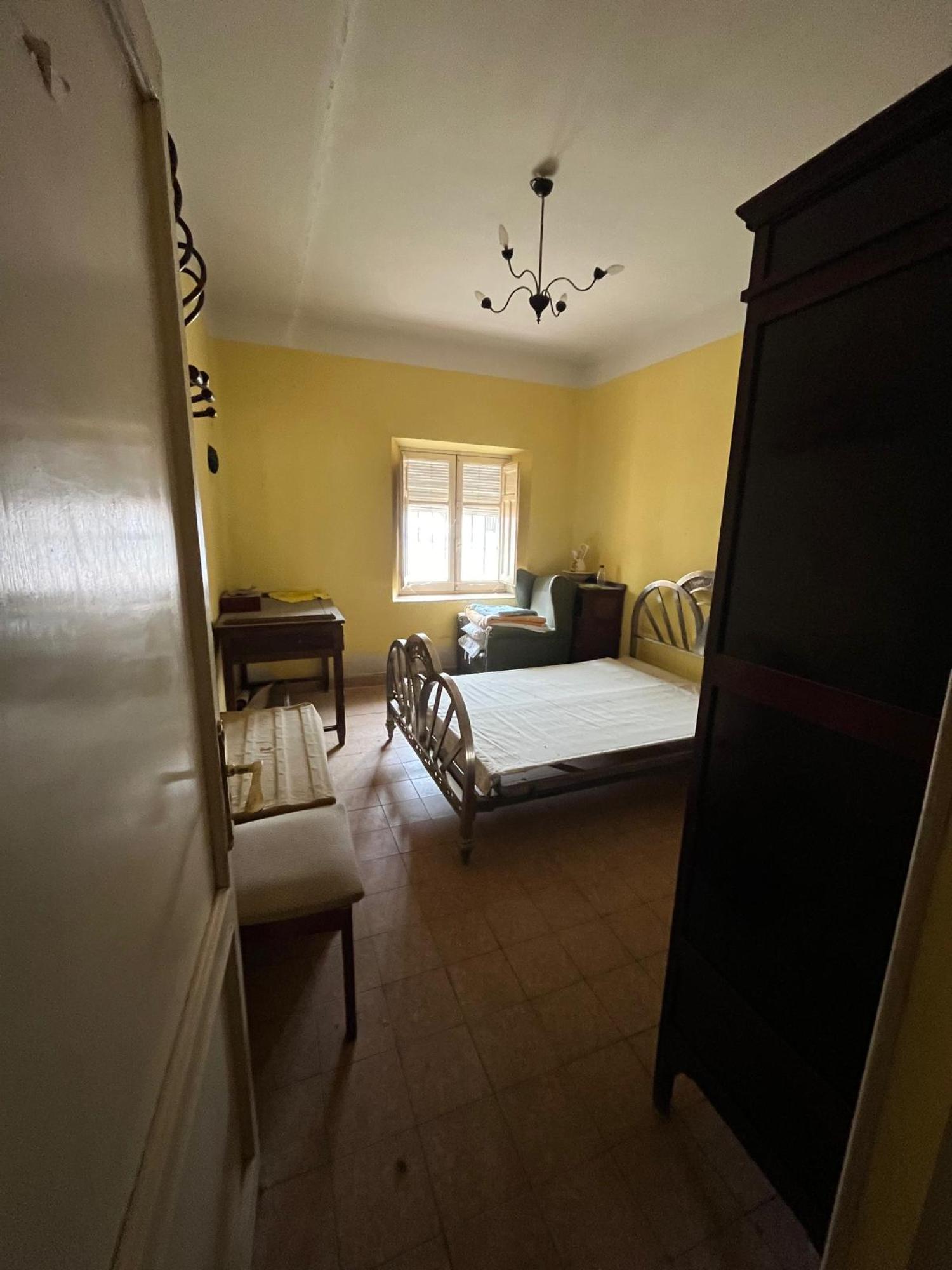  kaufen Reihenhaus Labajos Campiña Segoviana 18